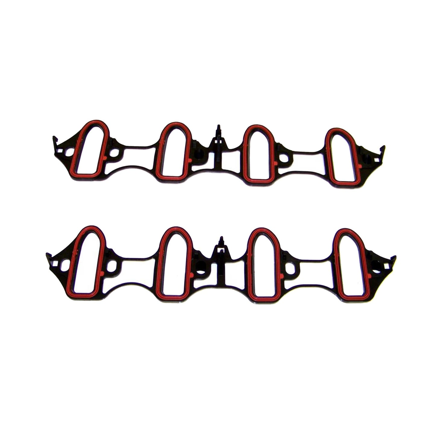 2002 GMC Sierra 1500 4.8L Intake Manifold Gasket