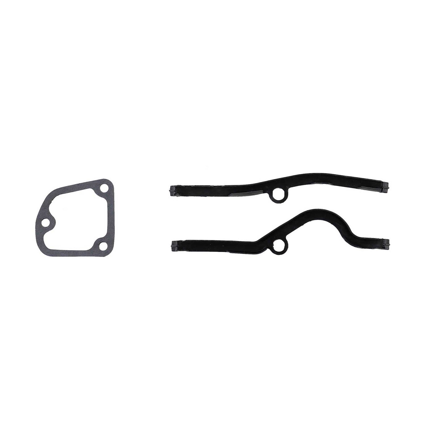 1993 Cadillac Eldorado 4.9L Intake Manifold Gasket