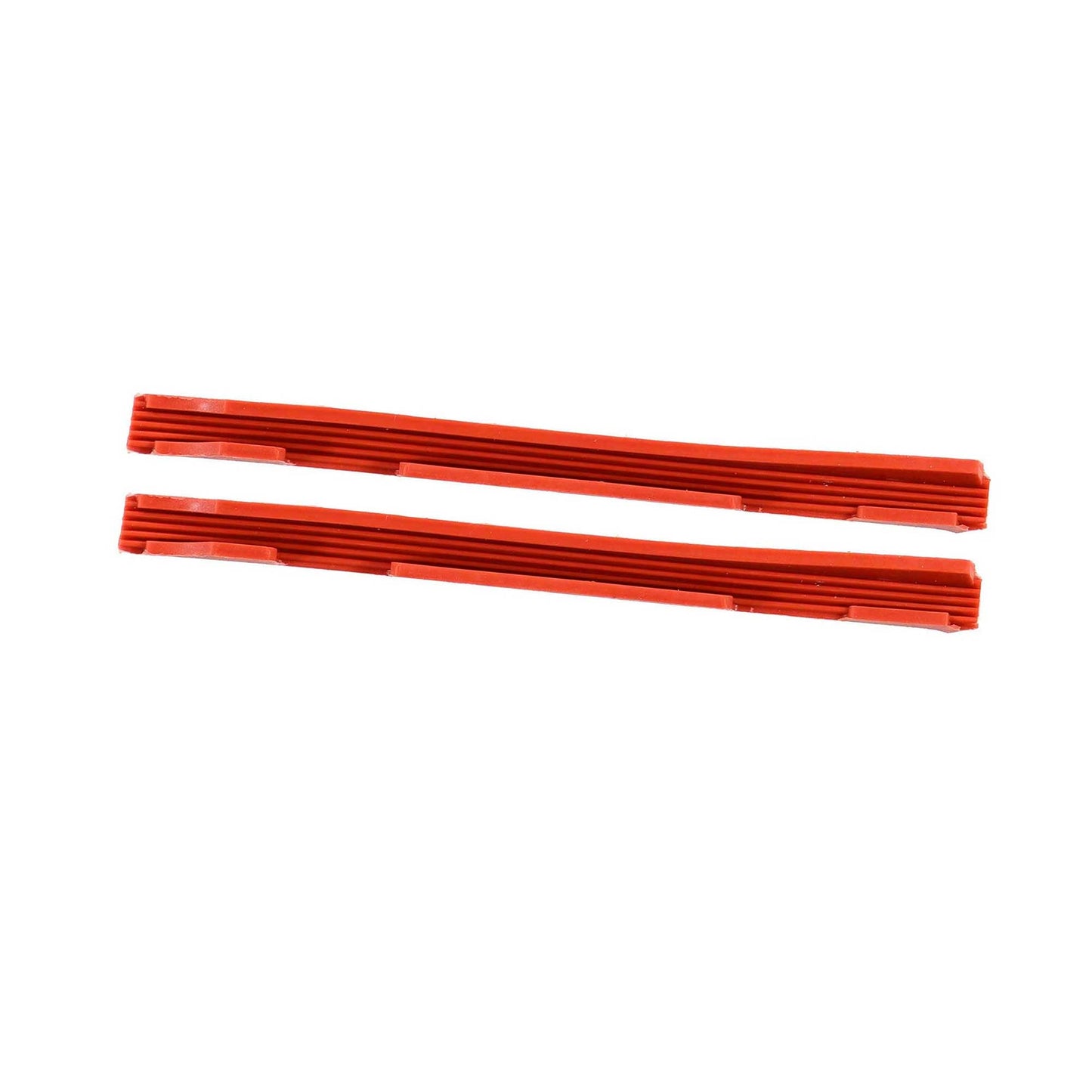 1992 Oldsmobile Toronado 3.8L Intake Manifold Gasket