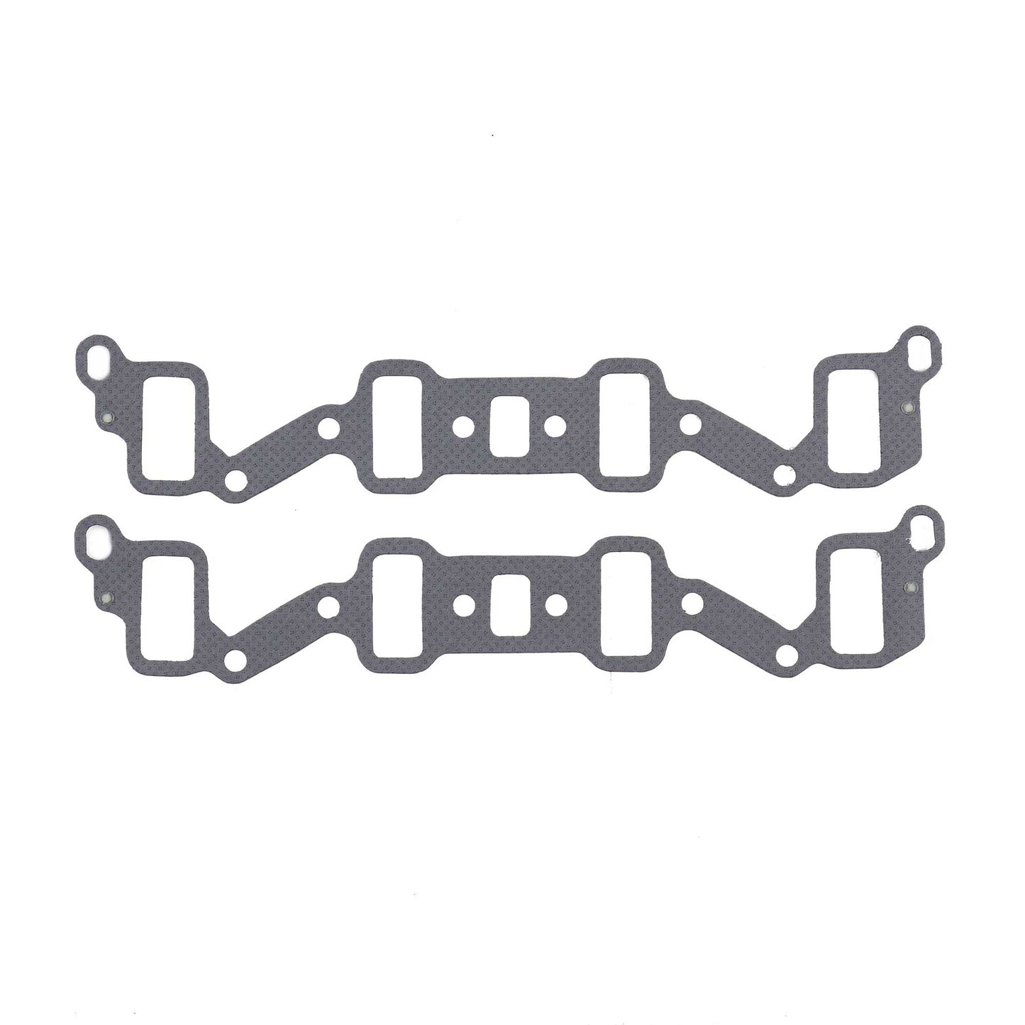 2000 AM General Hummer 6.5L Intake Manifold Gasket