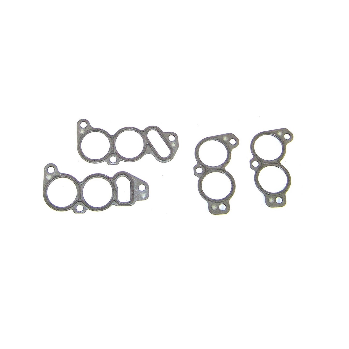 1988 Chevrolet Corvette 5.7L Intake Manifold Gasket