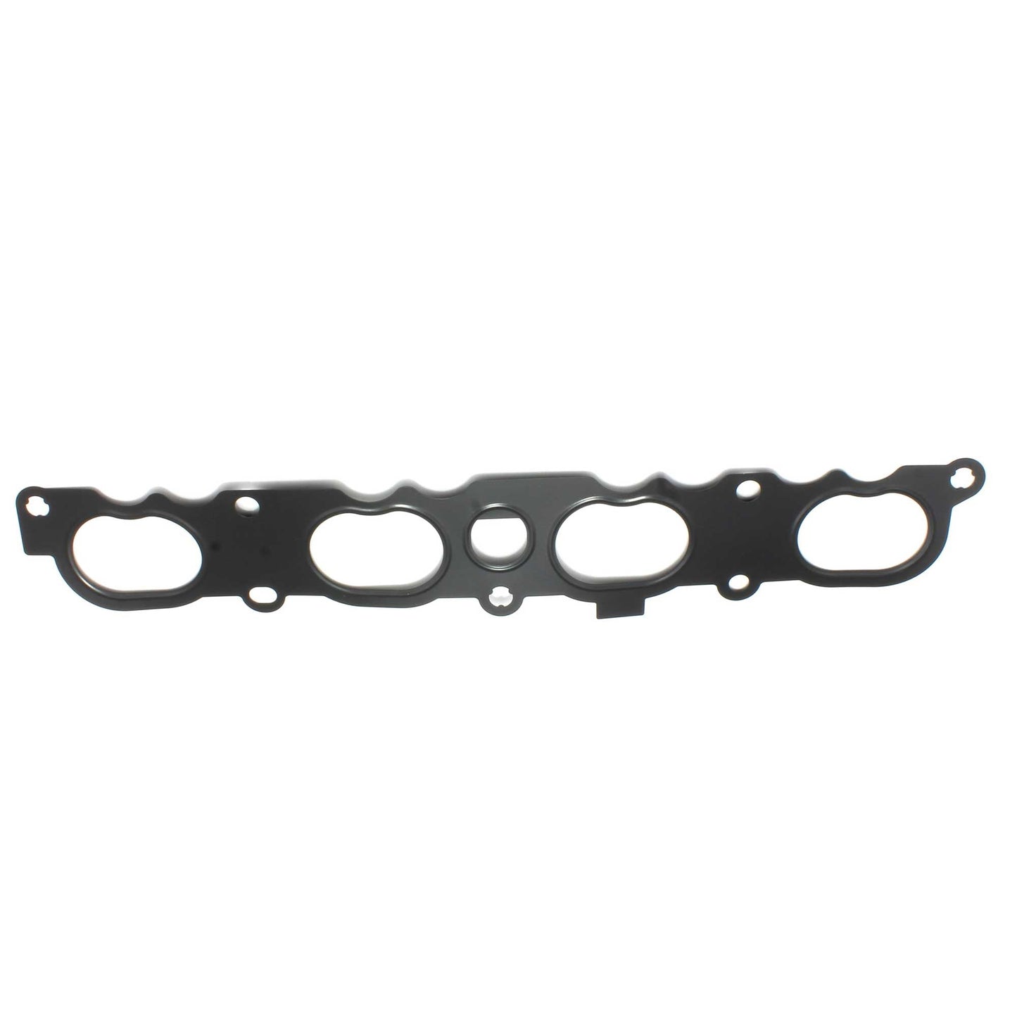 2010 Chevrolet HHR 2.0L Intake Manifold Gasket