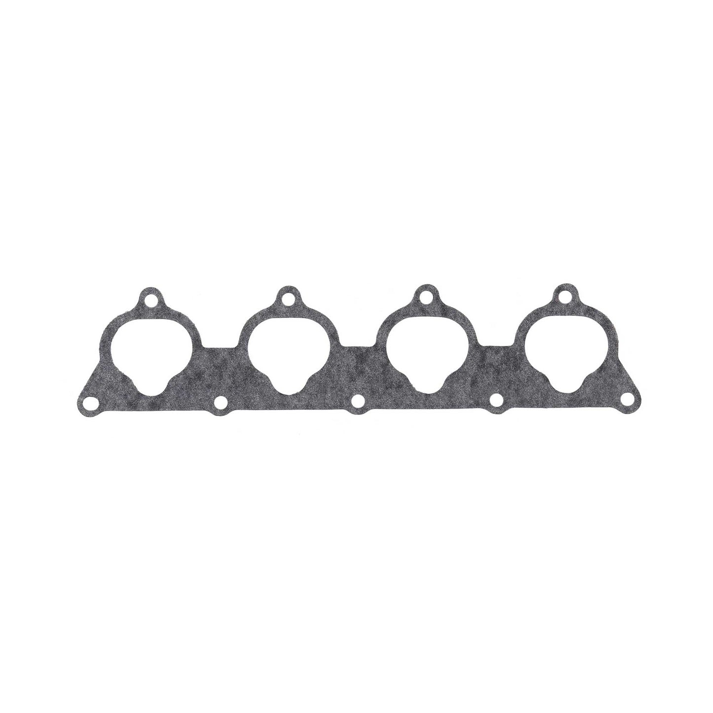 1989 Isuzu I-Mark 1.6L Intake Manifold Gasket