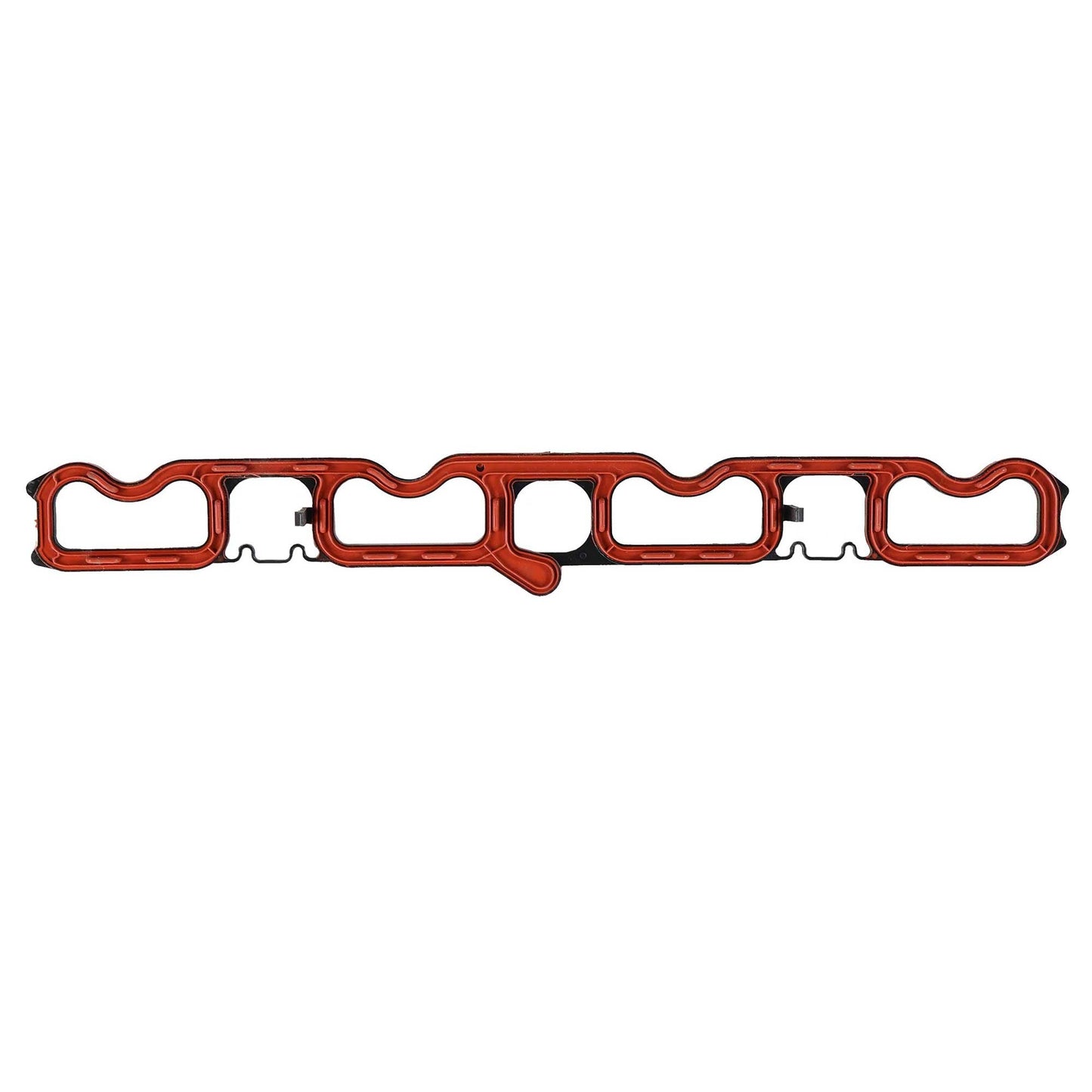 1999 Chevrolet Malibu 2.4L Intake Manifold Gasket