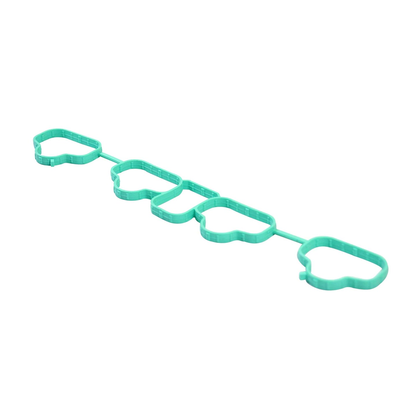 Intake Manifold Gasket Set 2011-2021 Buick,Cadillac,Chevrolet 1.4L