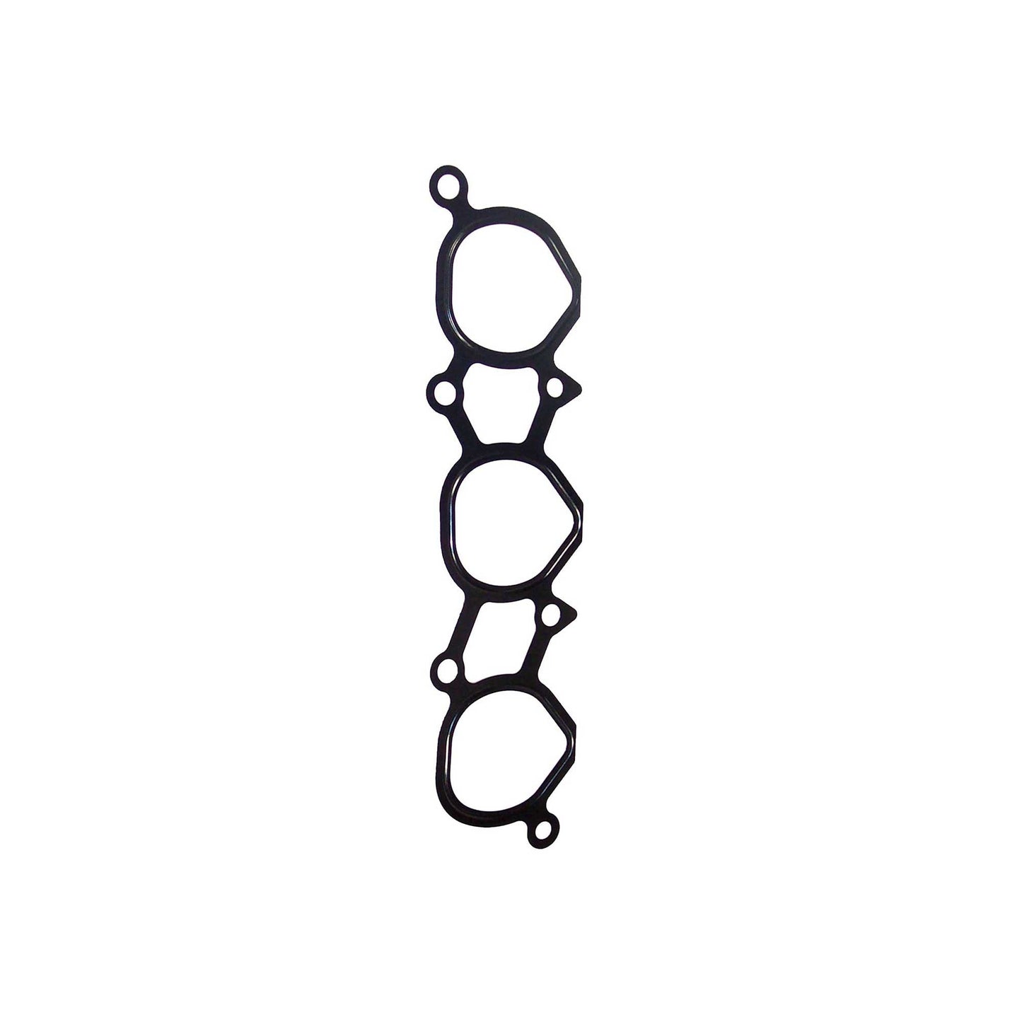 1996 Acura SLX 3.2L Intake Manifold Gasket