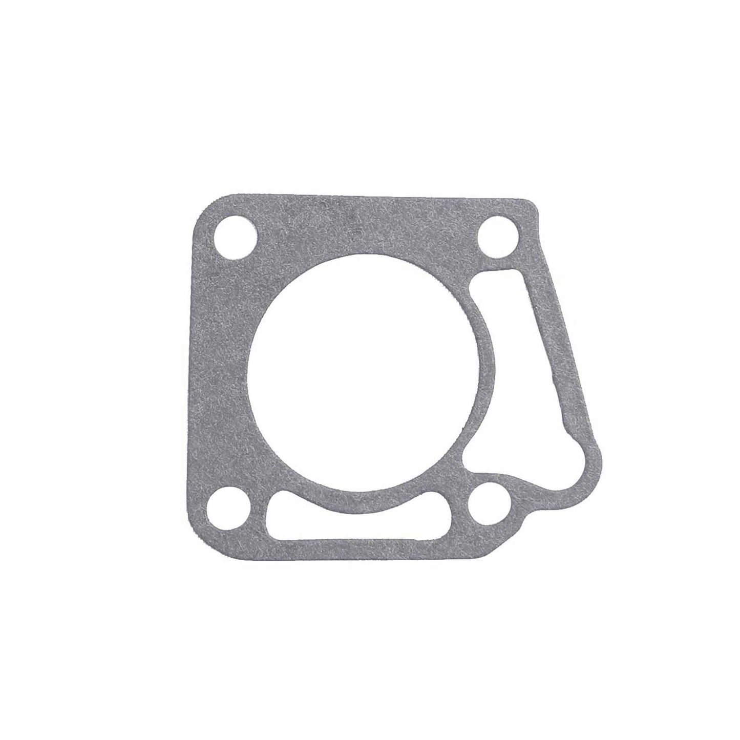 1988 Mazda 323 1.6L Intake Manifold Gasket