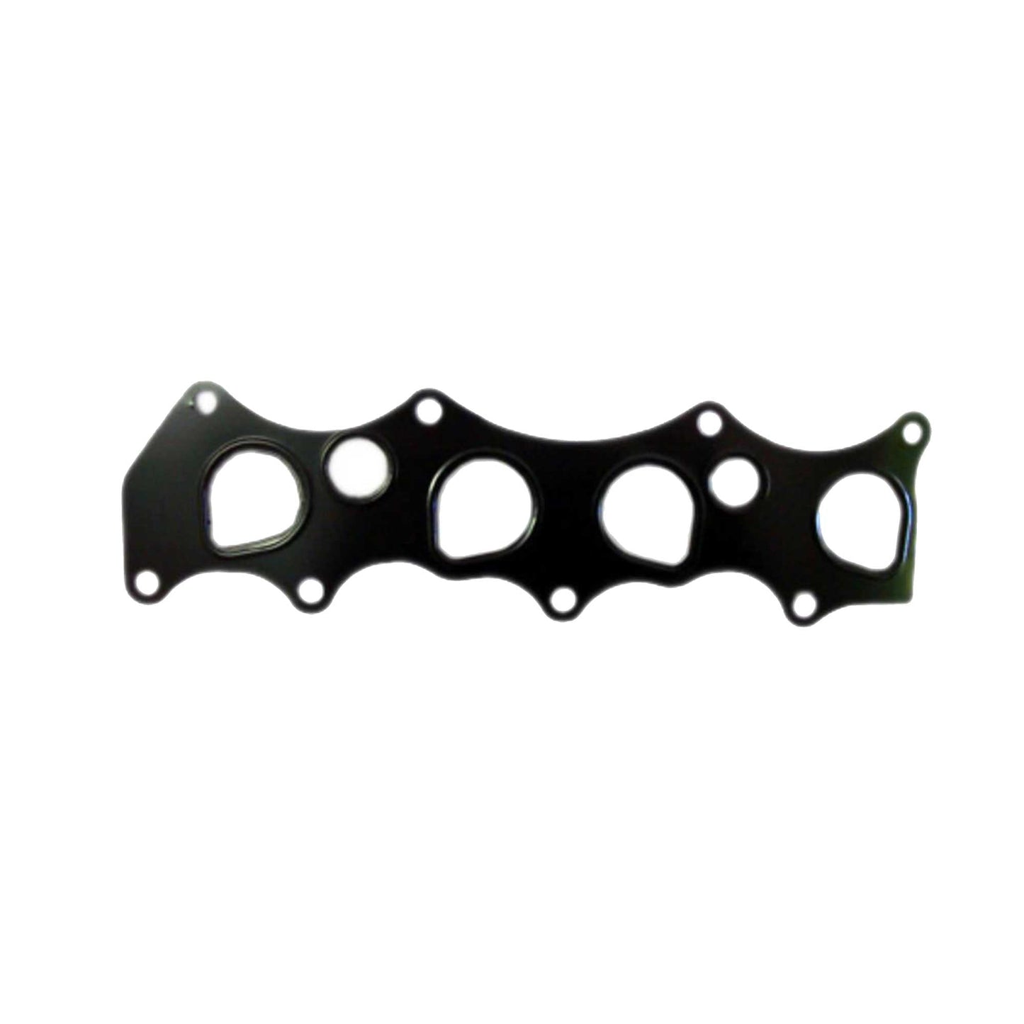 1990 Mazda 323 1.6L Intake Manifold Gasket