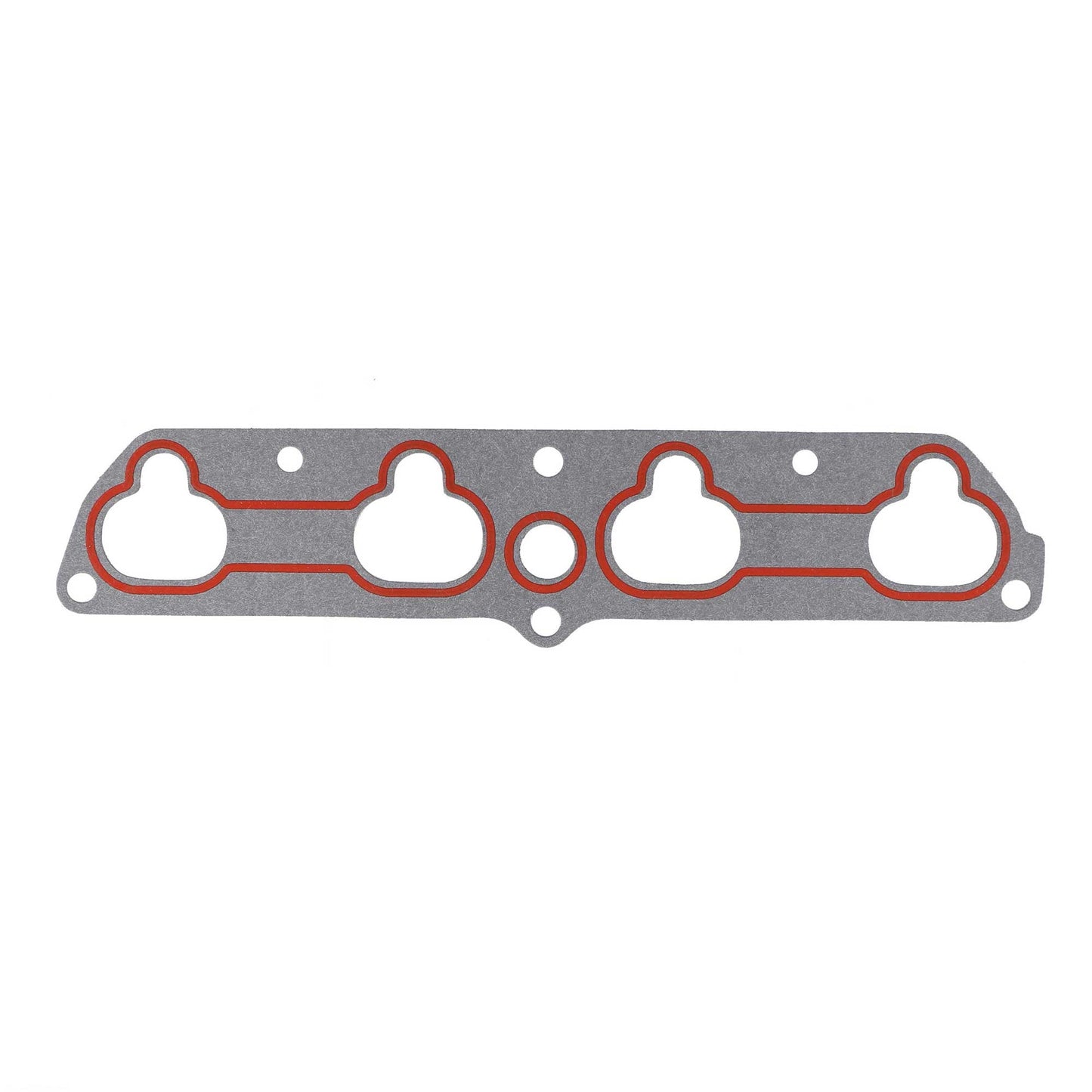 2002 Kia Rio 1.5L Intake Manifold Gasket