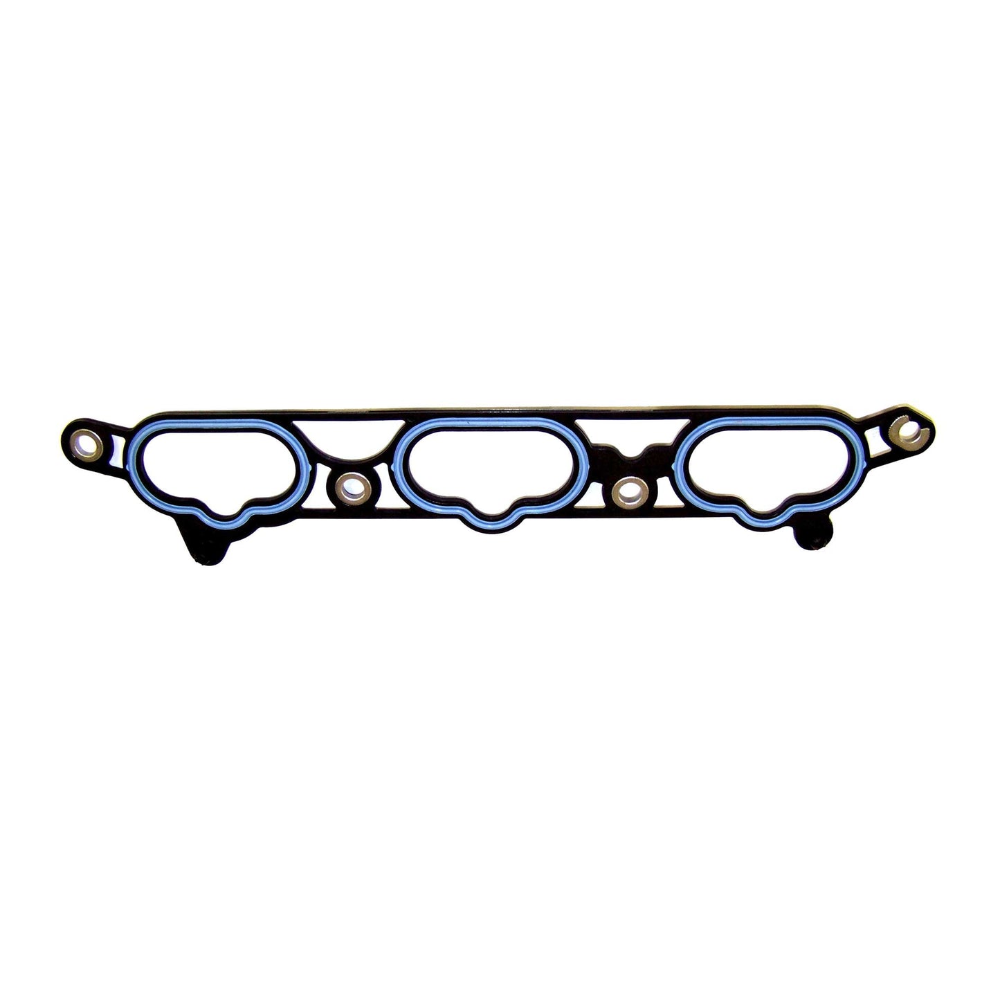 2000 Jaguar S-Type 3.0L Intake Manifold Gasket