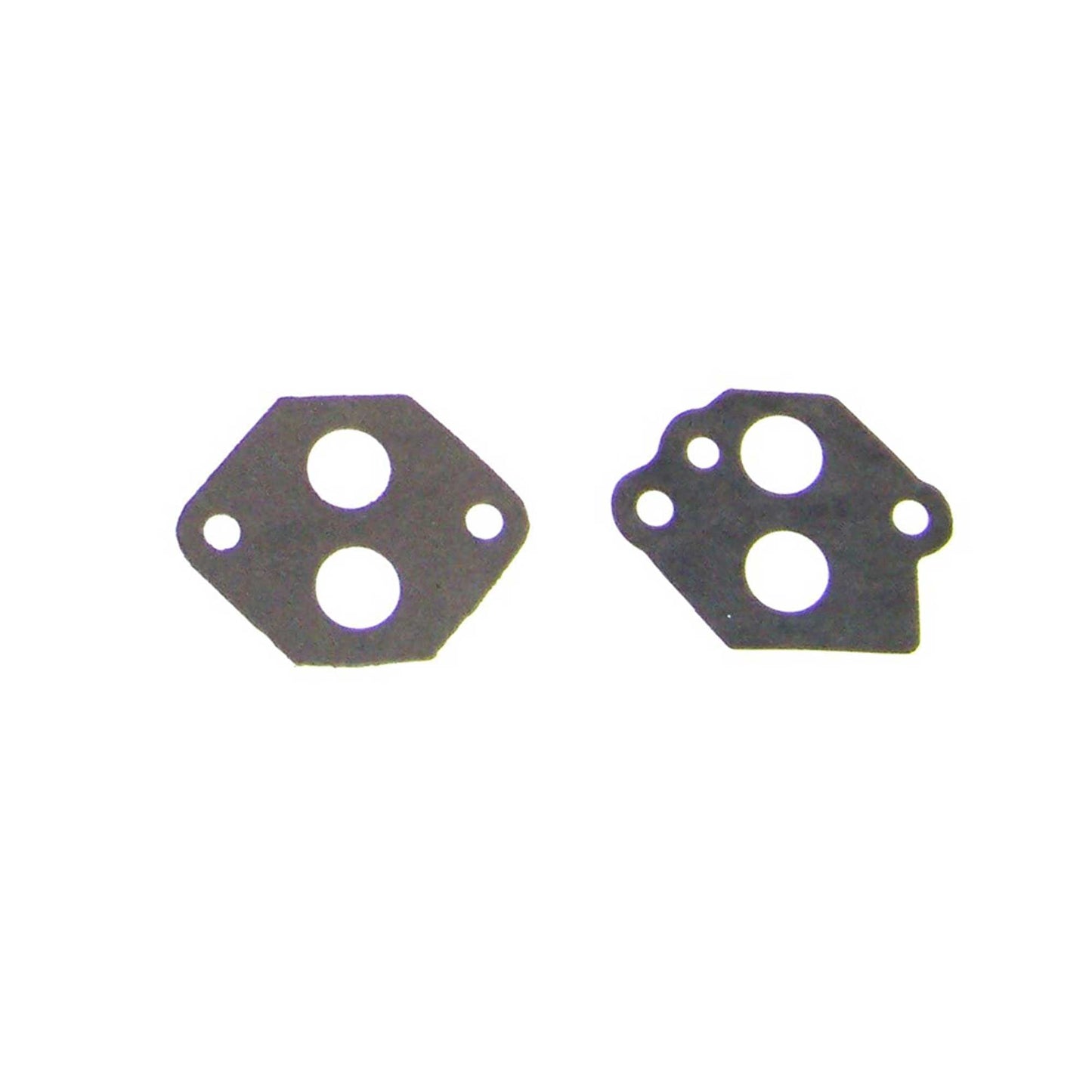 1990 Ford Taurus 3.0L Intake Manifold Gasket