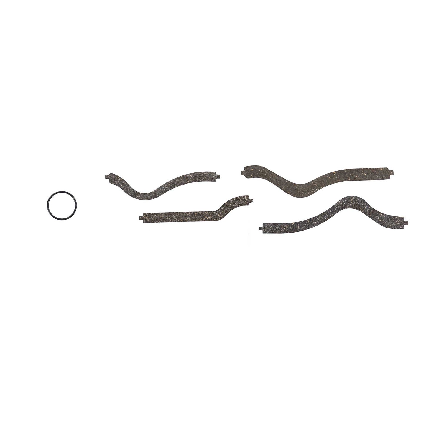 1982 Ford LTD 5.0L Intake Manifold Gasket