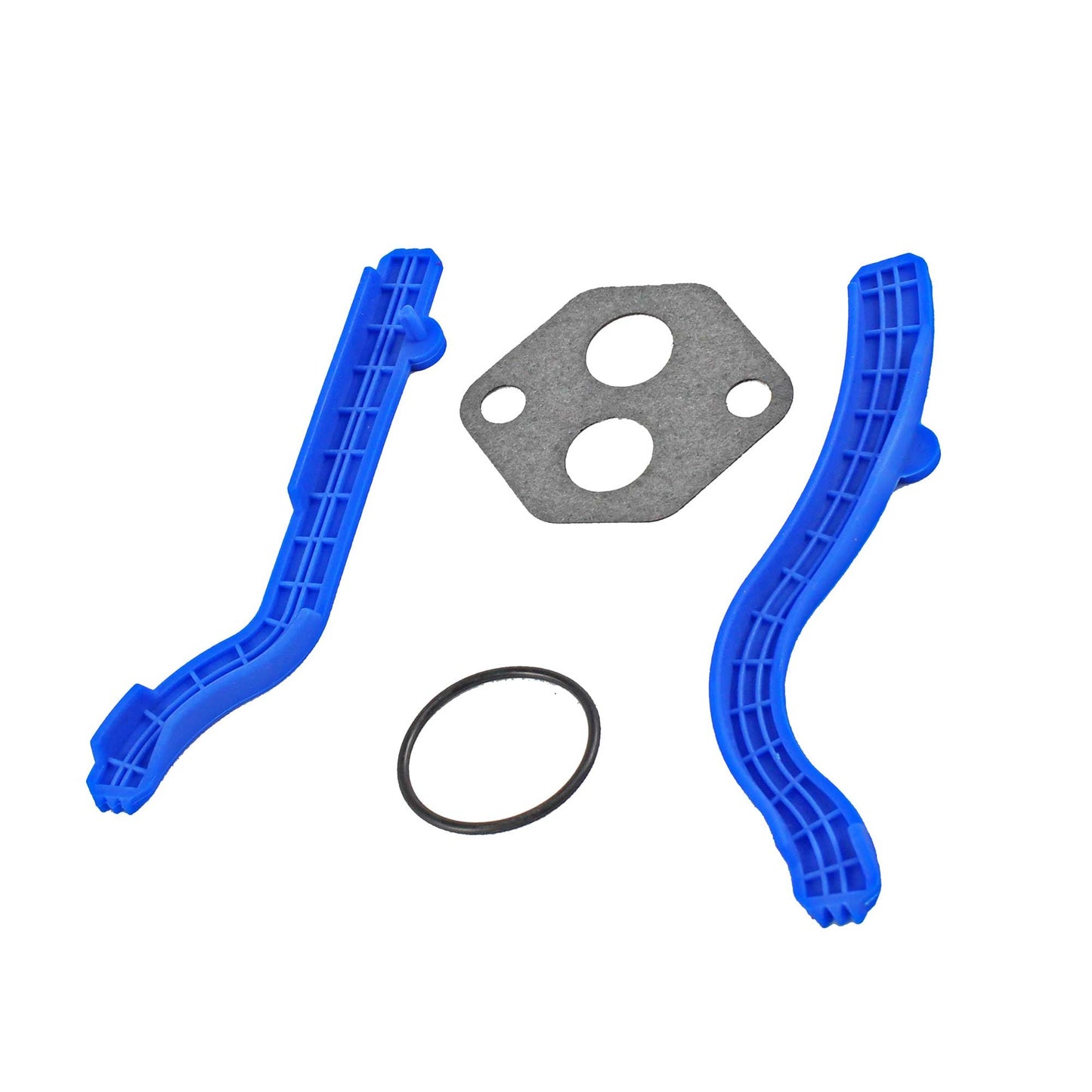 1996 Ford Explorer 5.0L Intake Manifold Gasket
