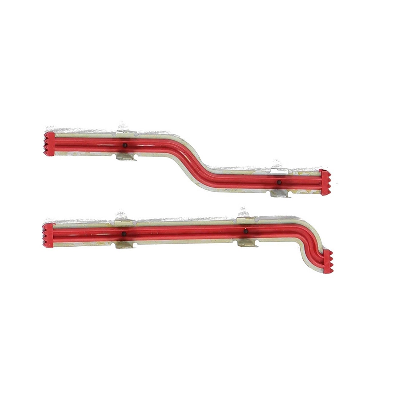 2000 Ford E-150 Econoline Club Wagon 4.2L Intake Manifold Gasket