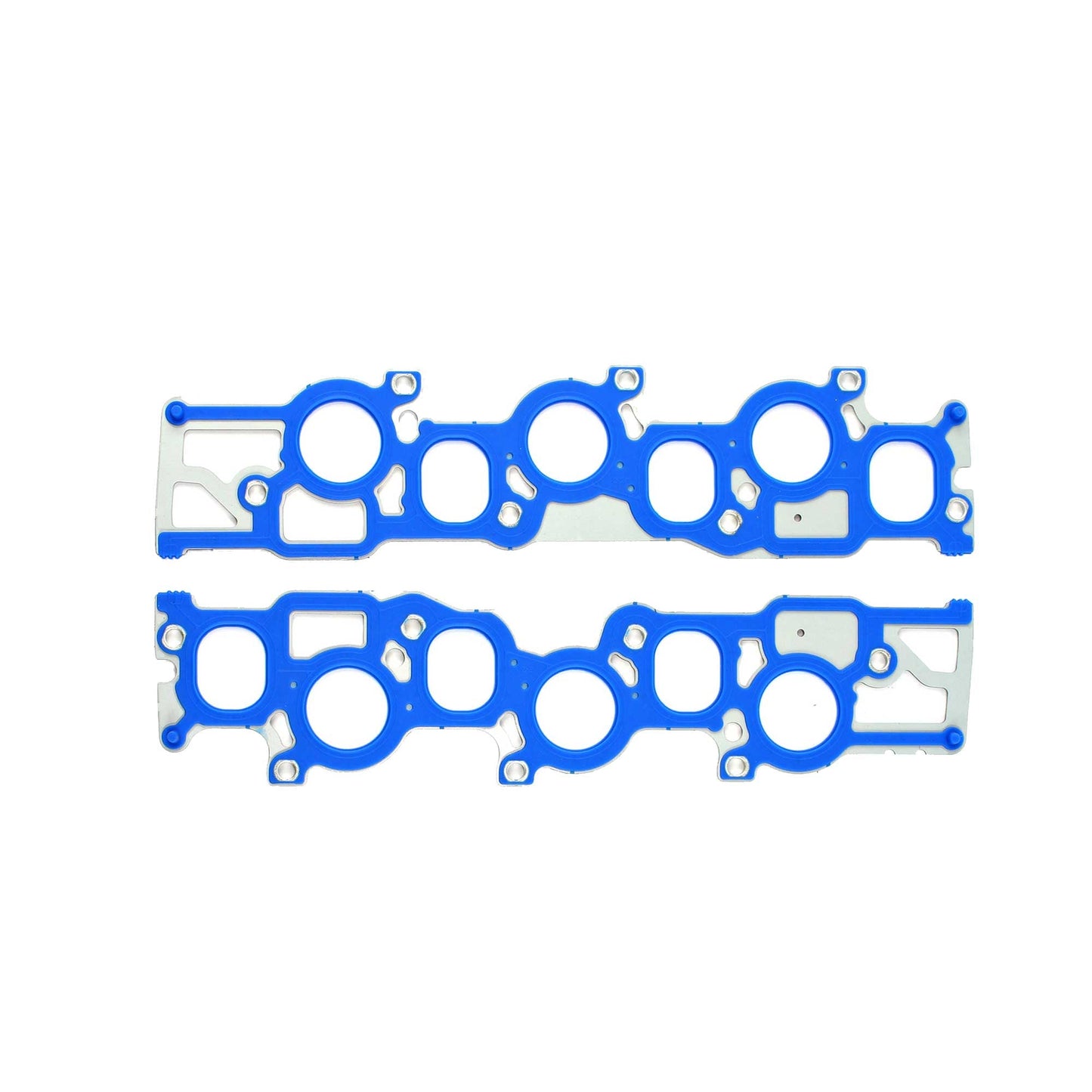 2000 Ford E-150 Econoline Club Wagon 4.2L Intake Manifold Gasket