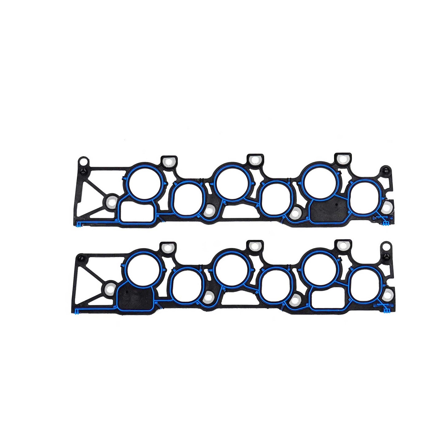 2000 Ford E-150 Econoline 4.2L Intake Manifold Gasket