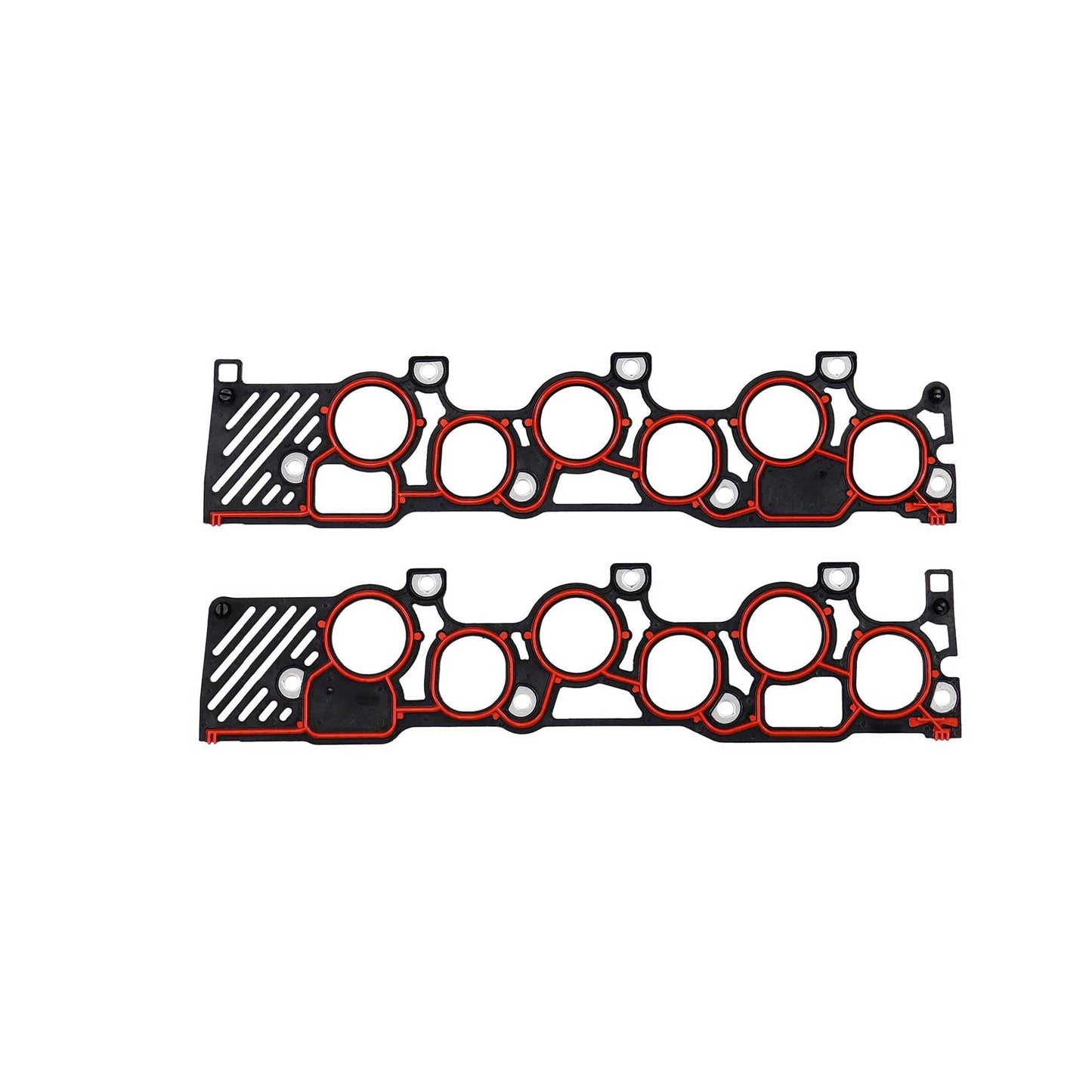 1998 Ford F-150 4.2L Intake Manifold Gasket