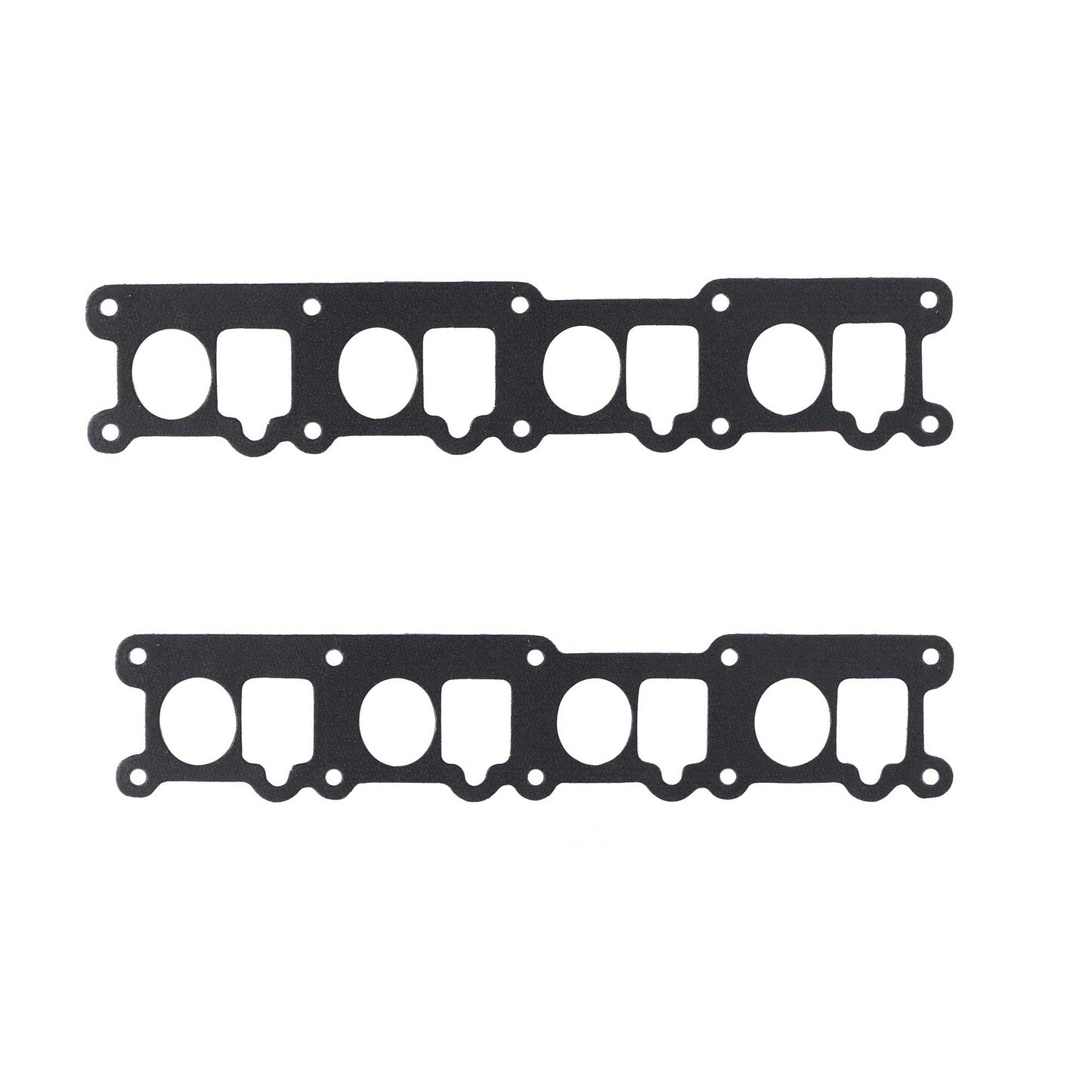 1997 Lincoln Continental 4.6L Intake Manifold Gasket