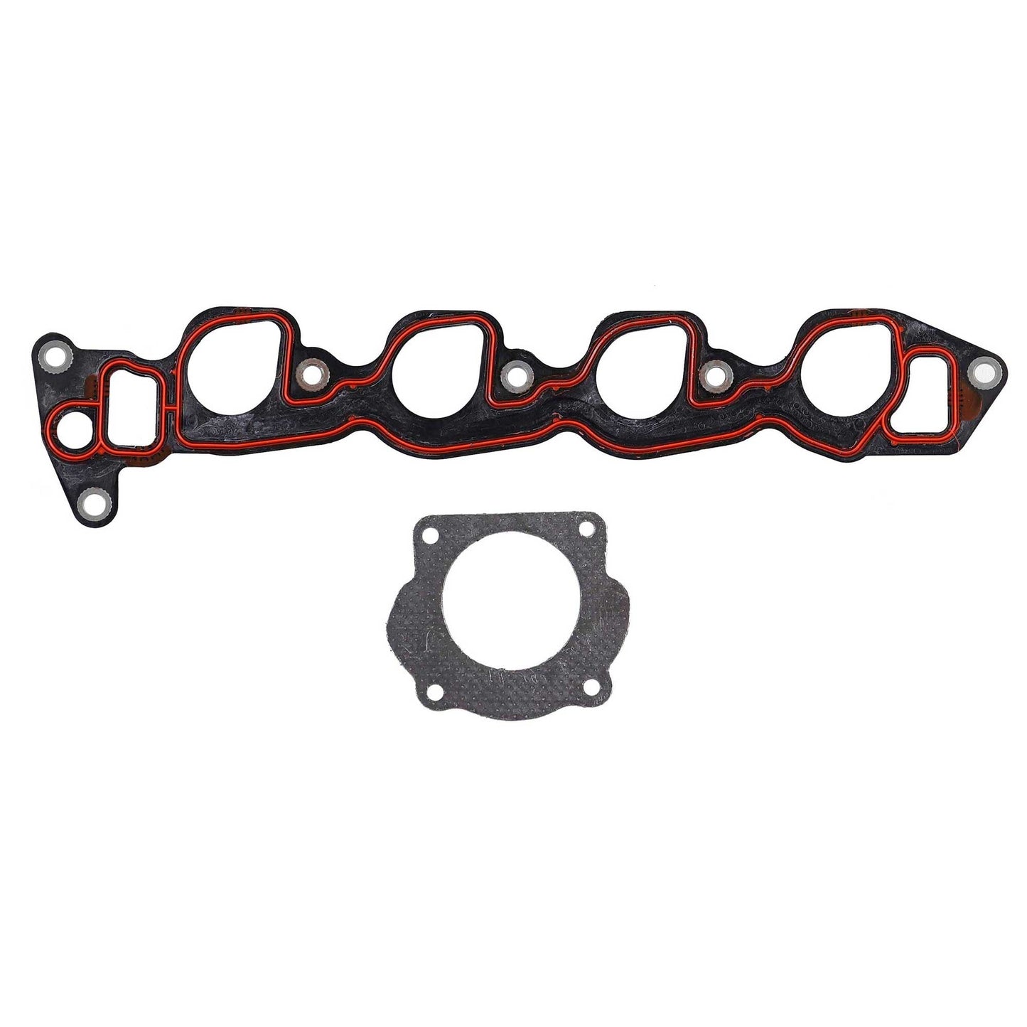 Intake Manifold Gasket Set 1991-1995 Ford,Lincoln,Mercury 4.6L