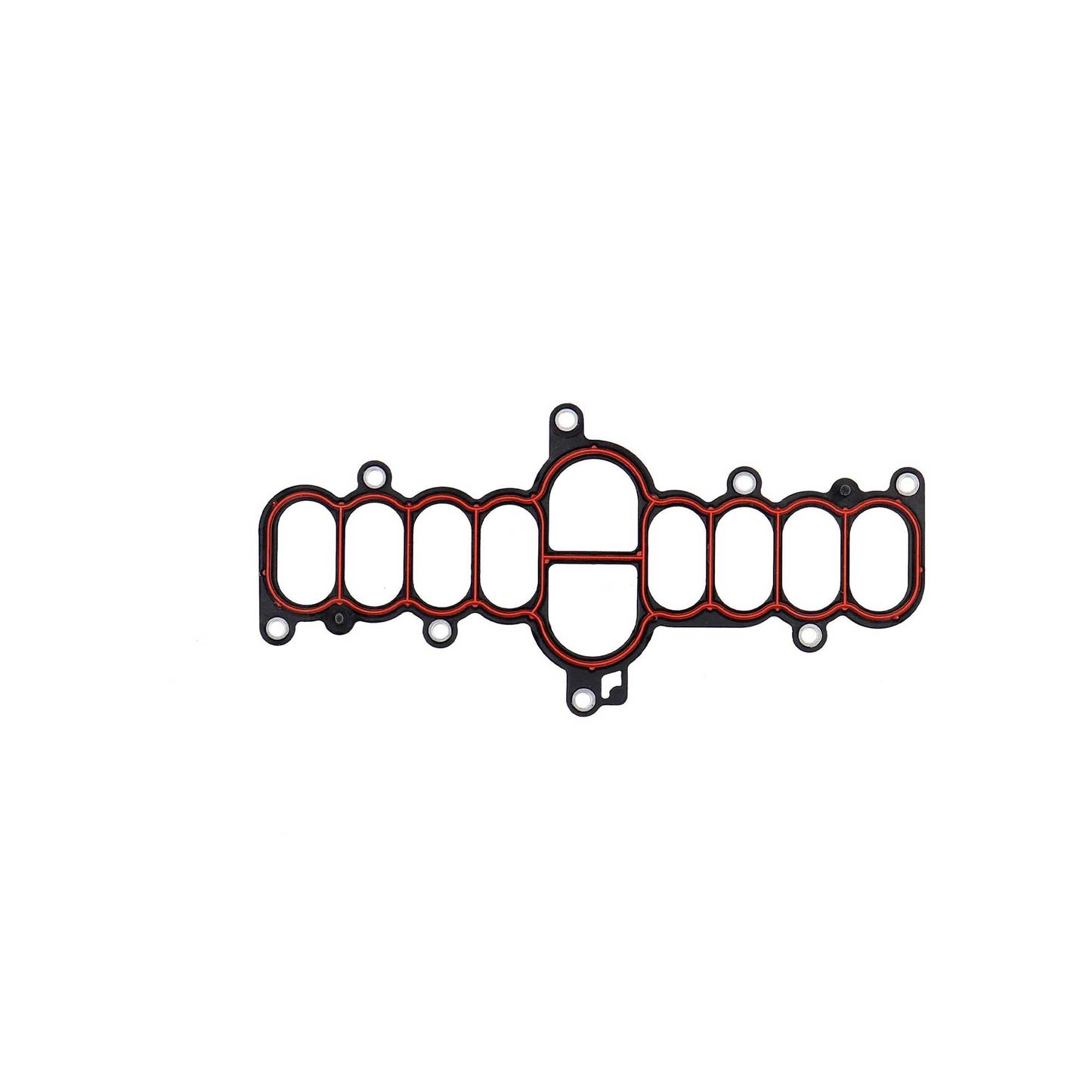 2000 Ford F-150 4.6L Intake Manifold Gasket