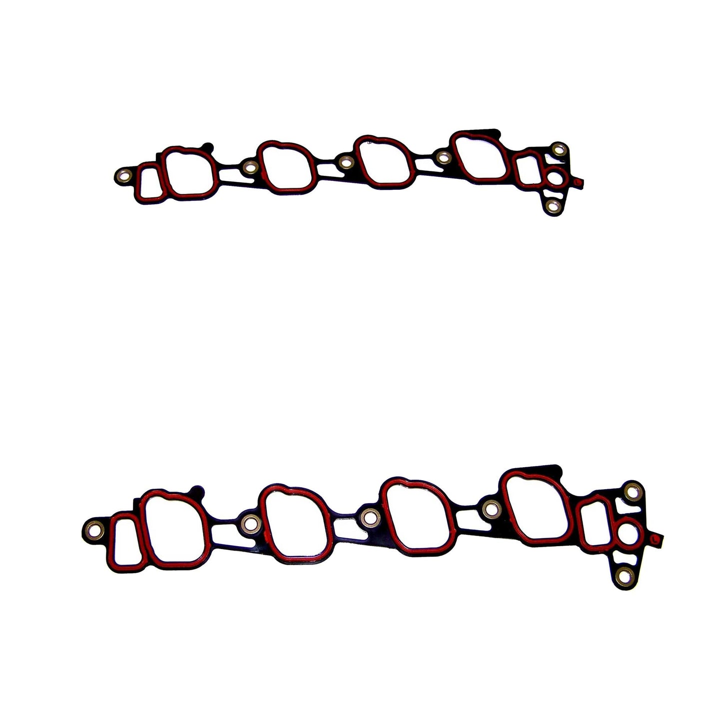 Intake Manifold Gasket Set 2001 Ford 4.6L