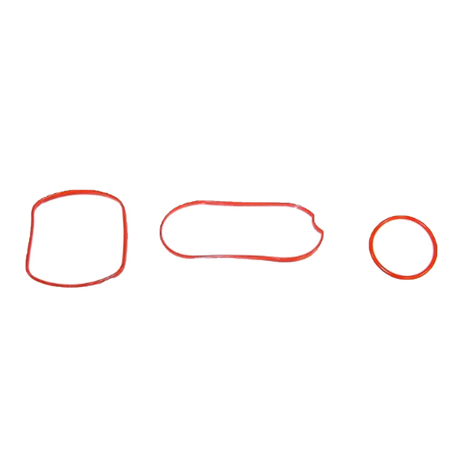 2004 Mercury Grand Marquis 4.6L Intake Manifold Gasket