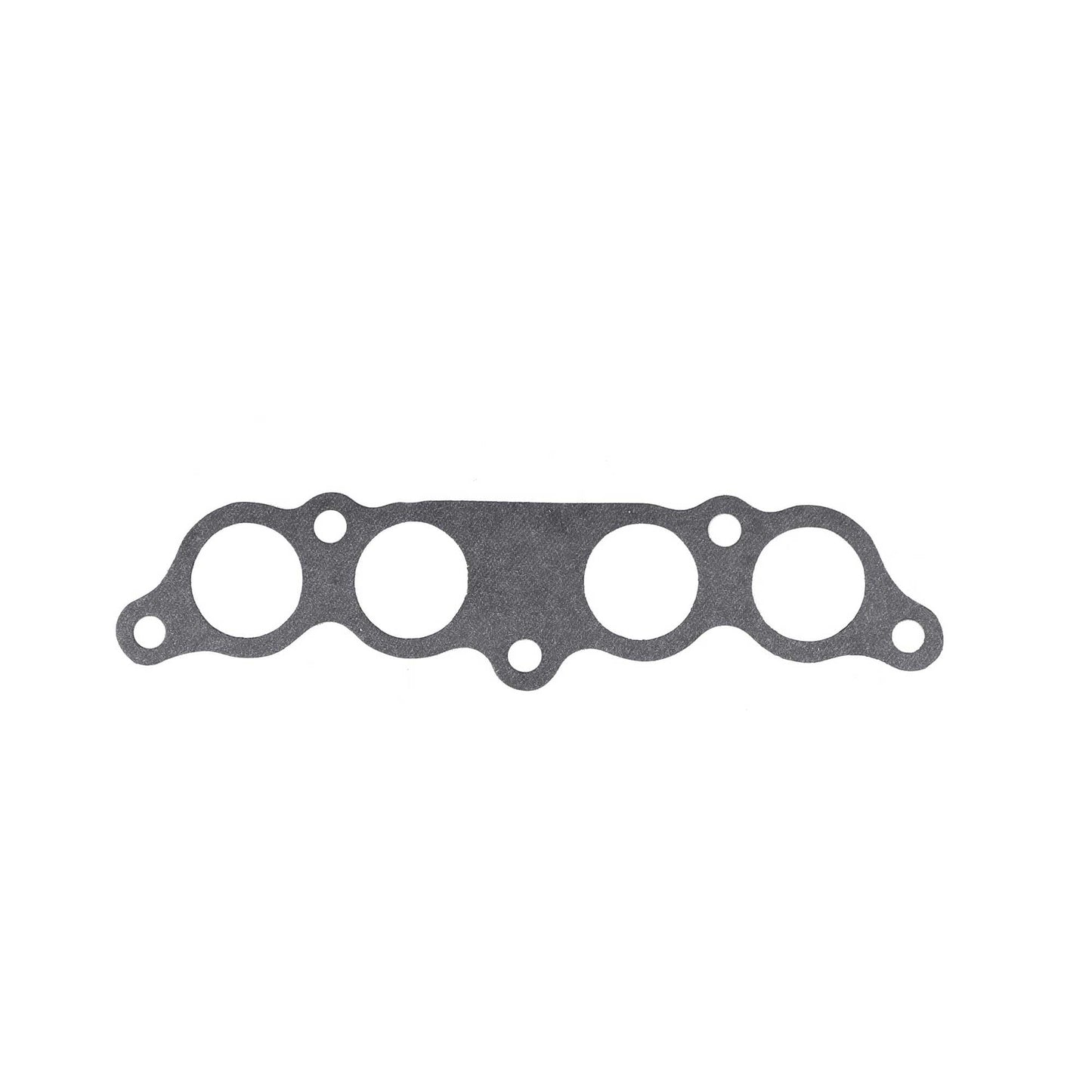 1993 Ford Festiva 1.3L Intake Manifold Gasket