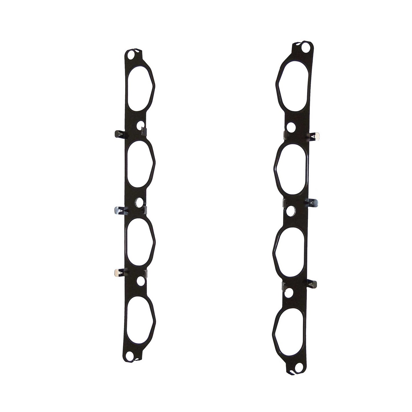 2007 Jaguar XKR 4.2L Intake Manifold Gasket