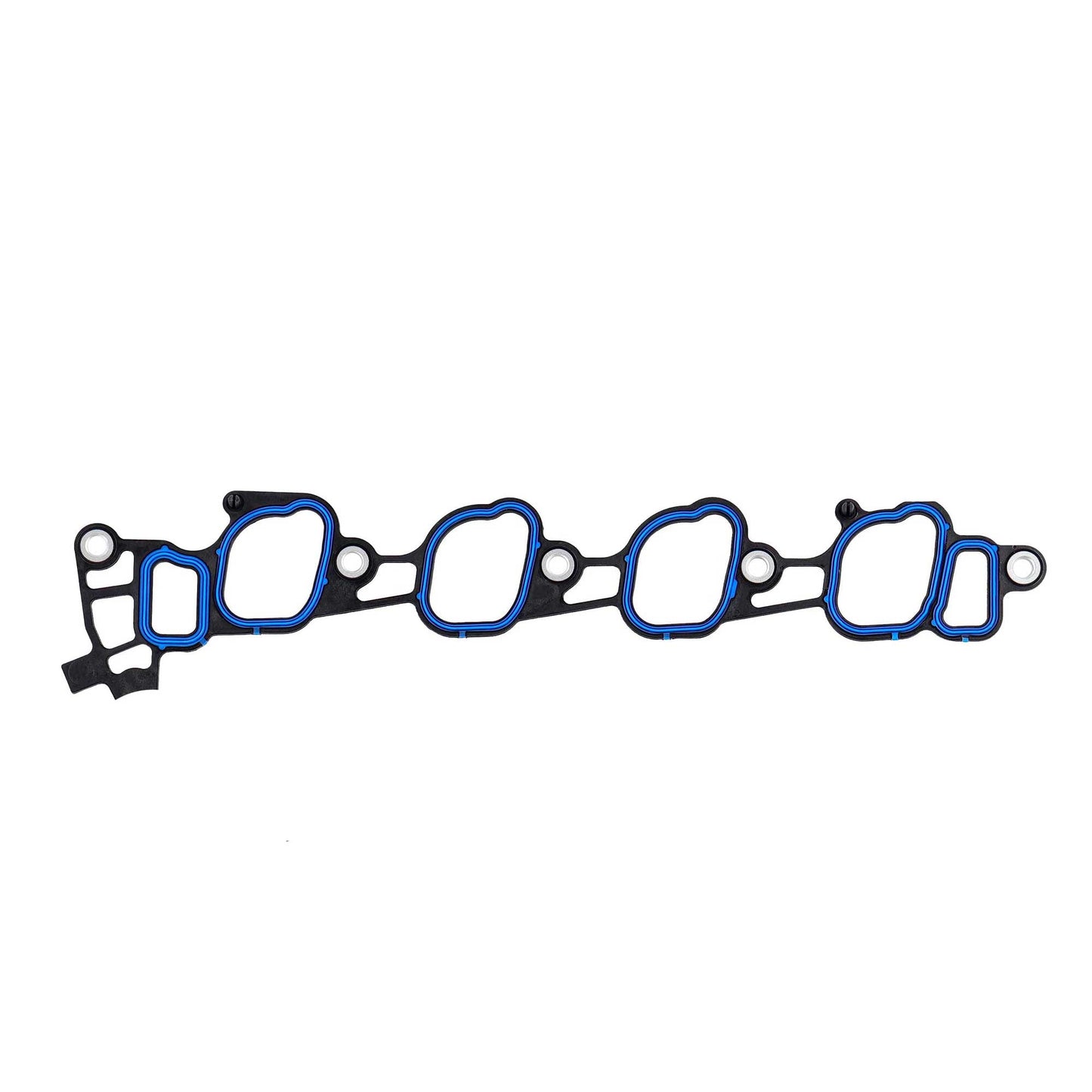Intake Manifold Gasket Set 1999-2009 Ford 5.4L