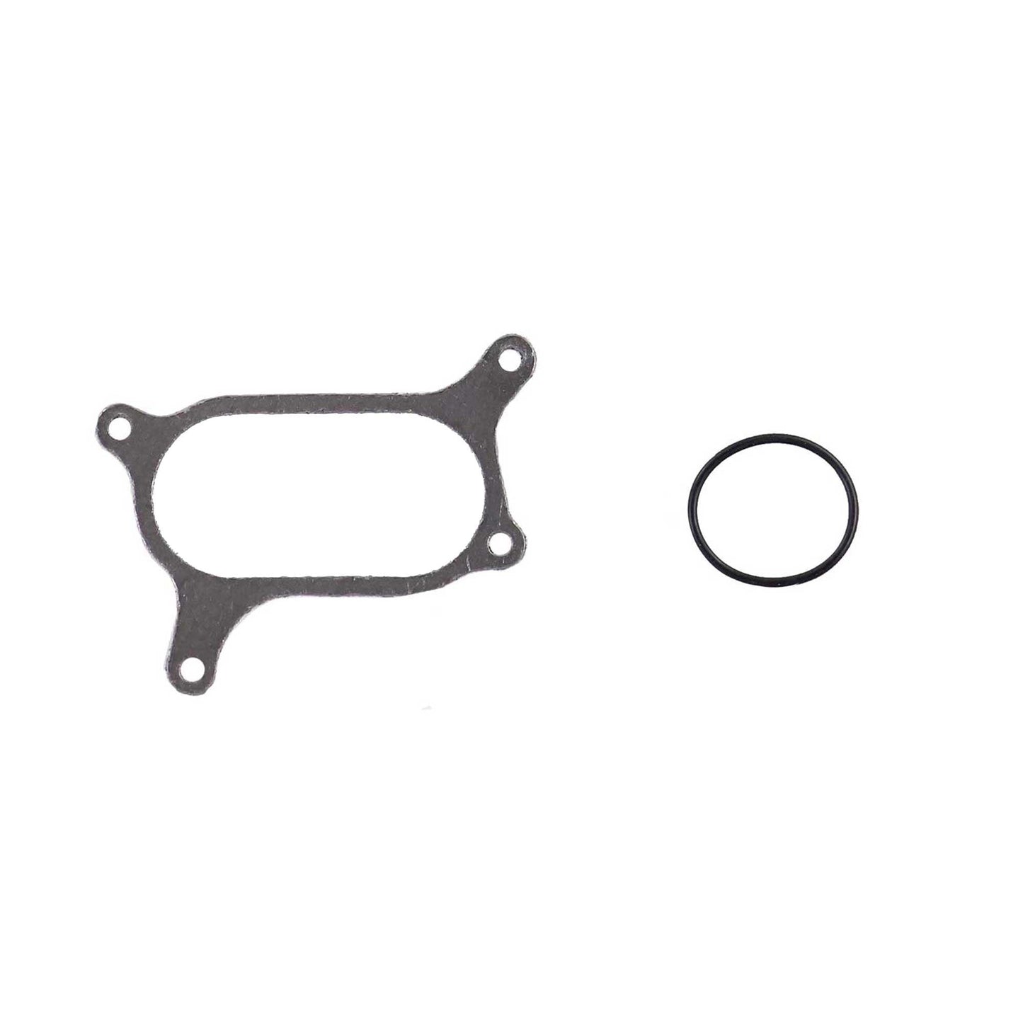 2008 Ford E-150 4.6L Intake Manifold Gasket