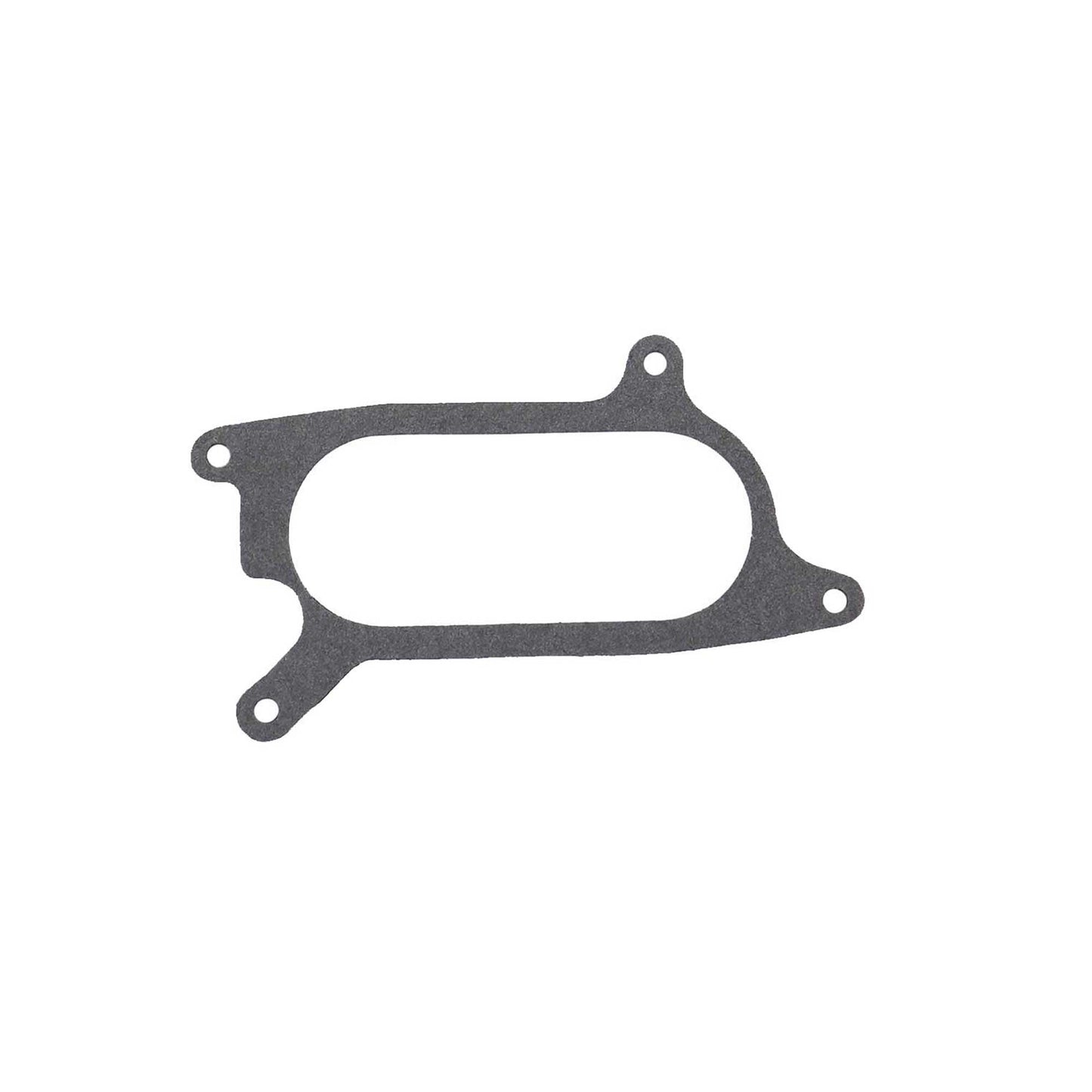 1999 Ford F-350 Super Duty 6.8L Intake Manifold Gasket