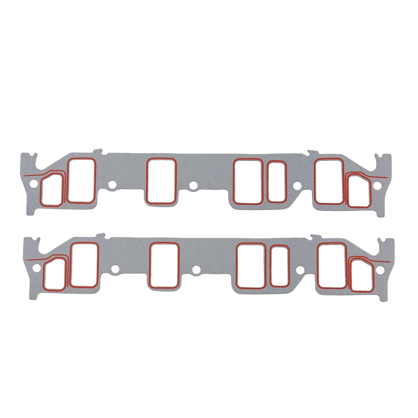 Intake Manifold Gasket Set 1961-1977 Ford,Mercury 6.4L