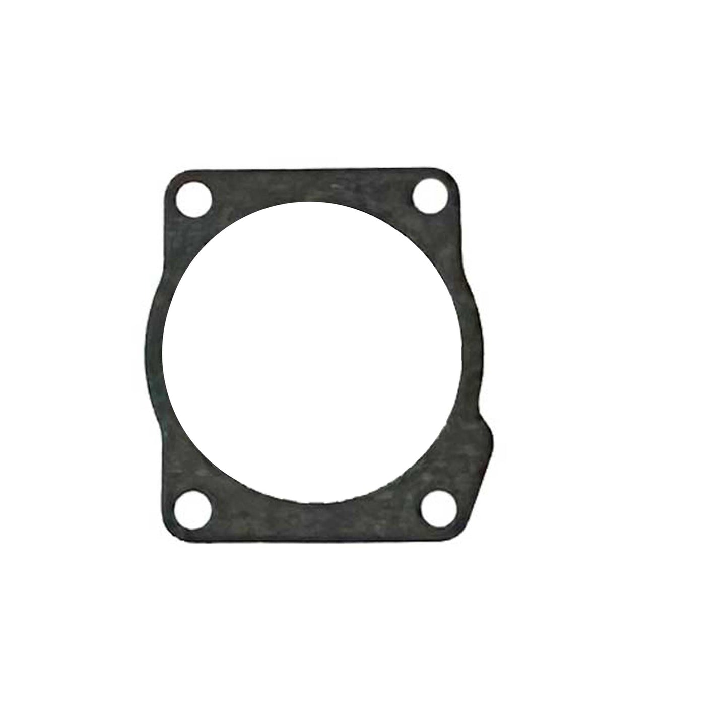 2015 Acura TLX 3.5L Intake Manifold Gasket