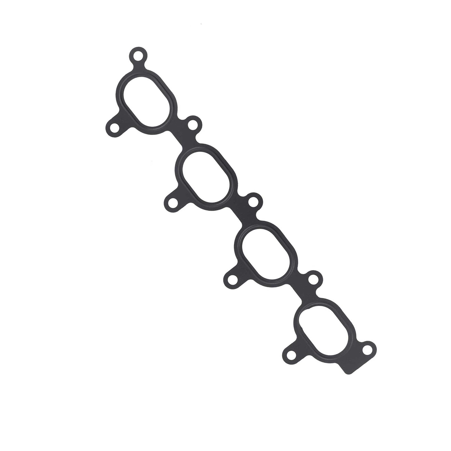 2002 Mazda Miata 1.8L Intake Manifold Gasket