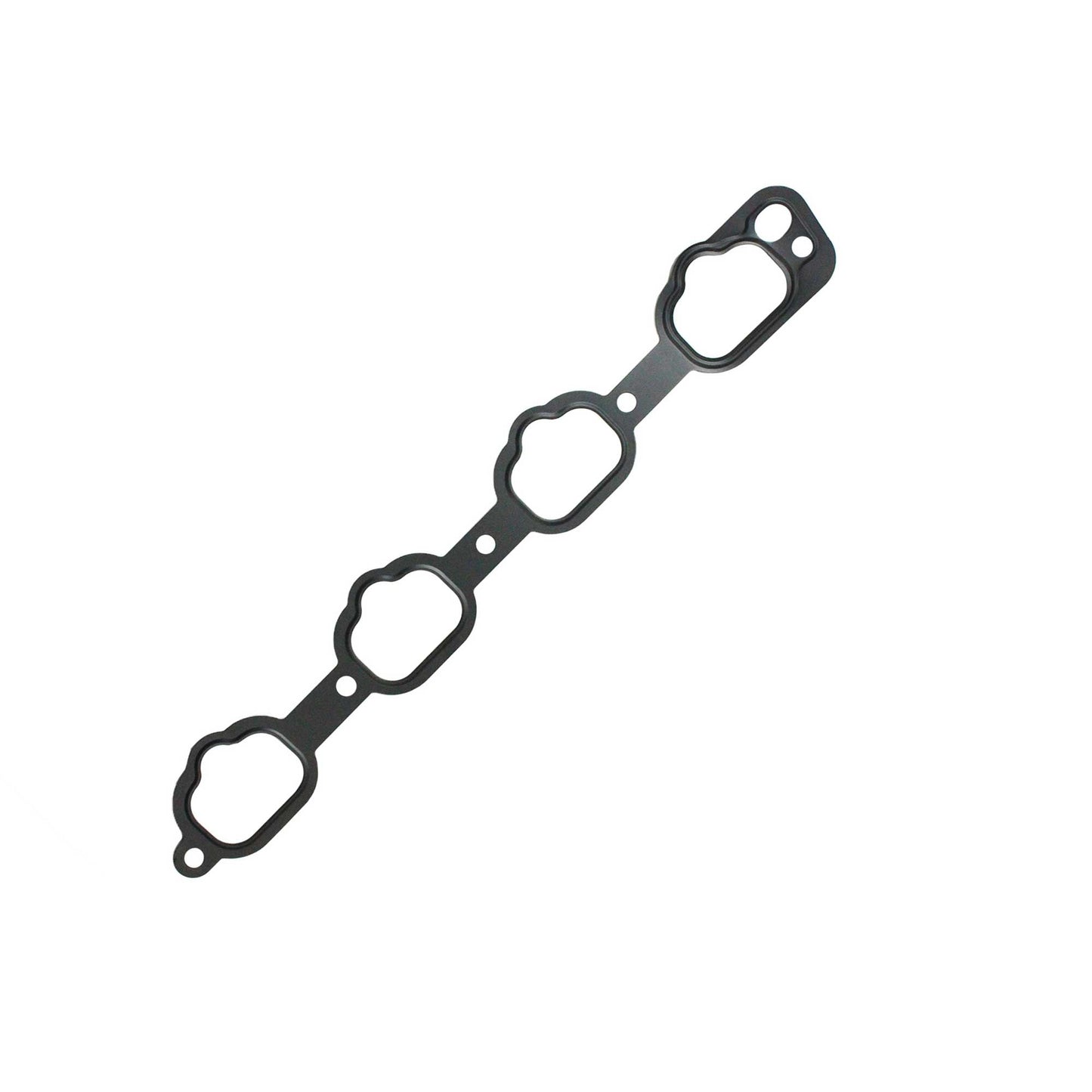 2004 Mercedes-Benz S430 4.3L Intake Manifold Gasket