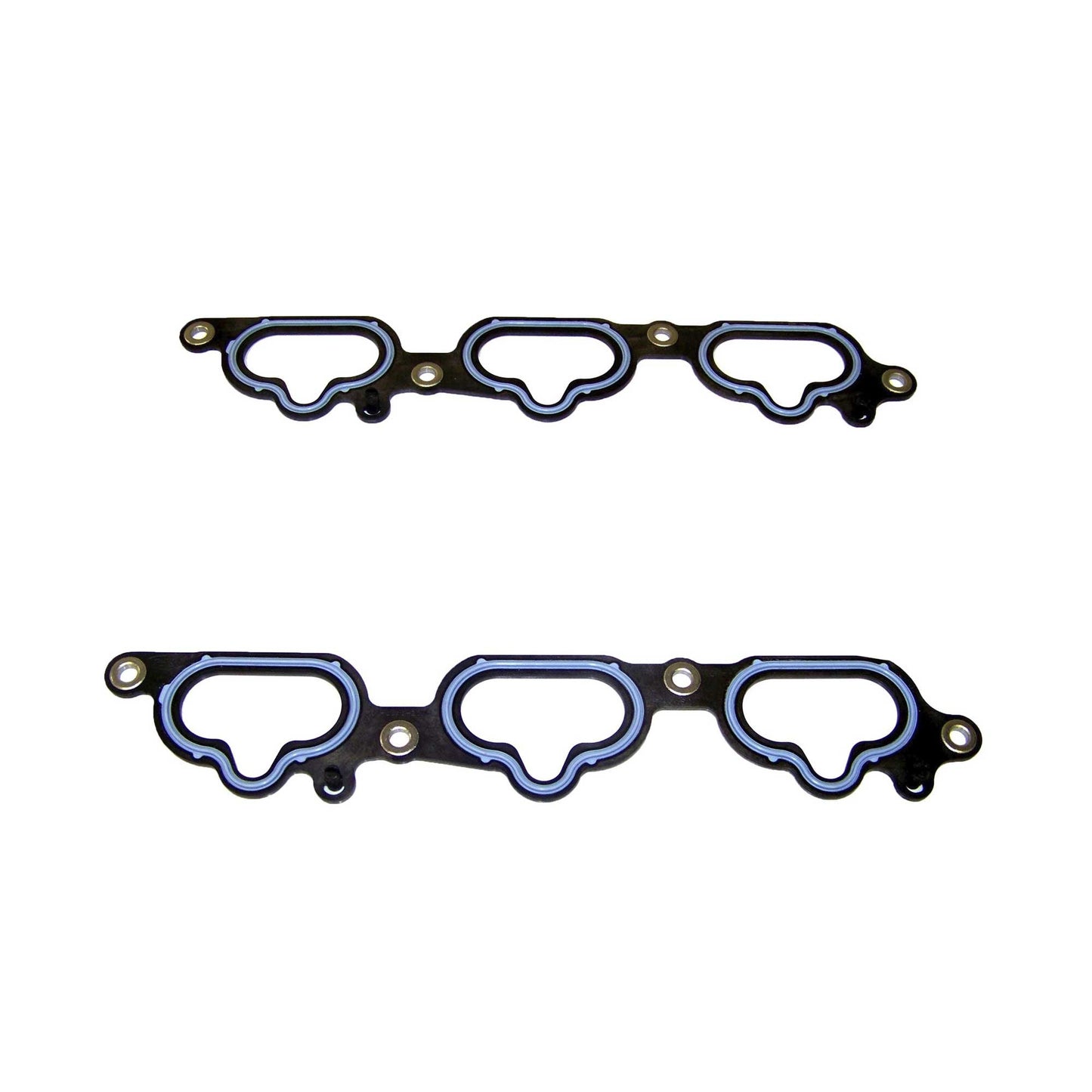 Intake Manifold Gasket Set 2003 Mazda 3.0L