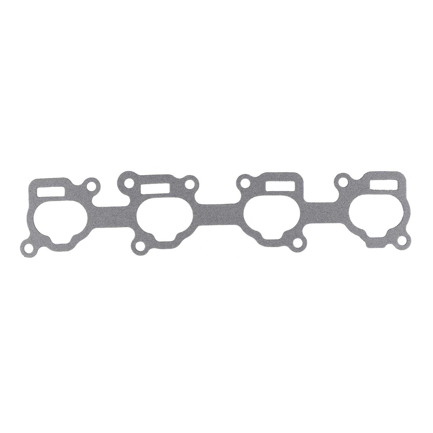 1990 Mazda B2600 2.6L Intake Manifold Gasket