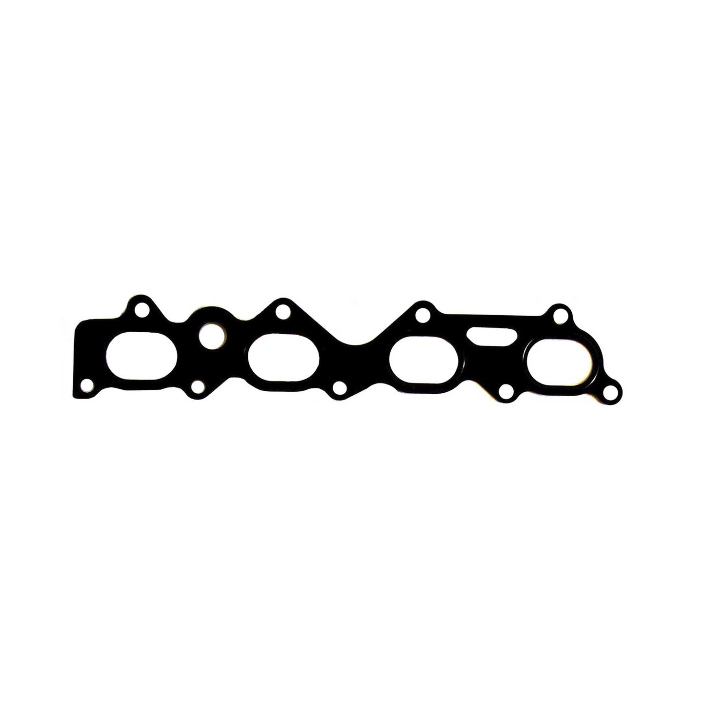 1994 Mazda Protege 1.8L Intake Manifold Gasket