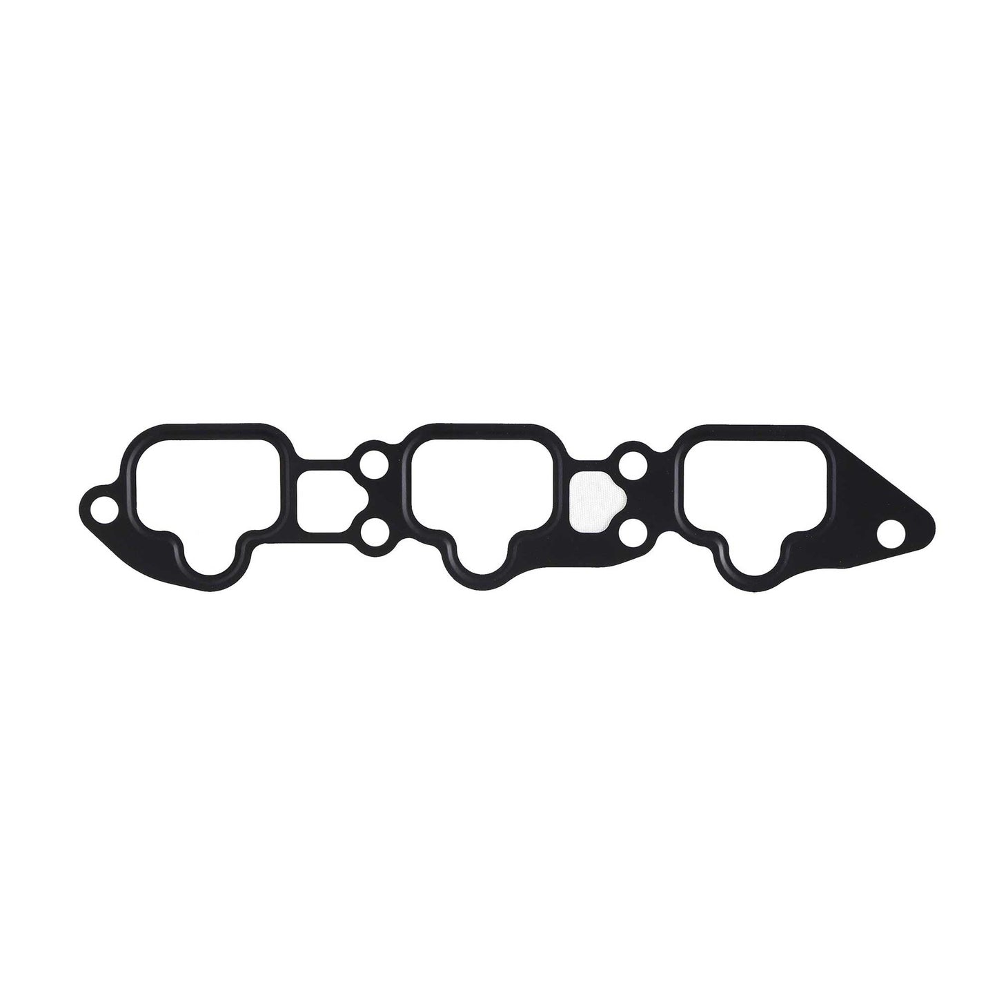 2000 Mazda Millenia 2.5L Intake Manifold Gasket