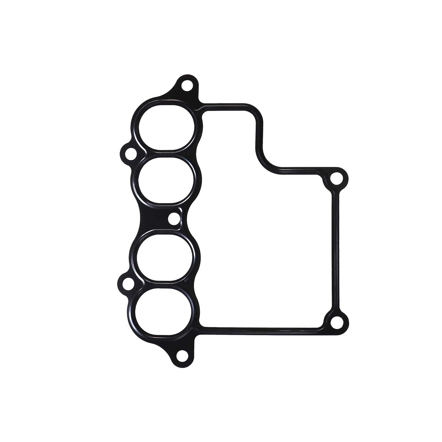 Intake Manifold Gasket Set 1992-1995 Kia,Mazda 1.6L