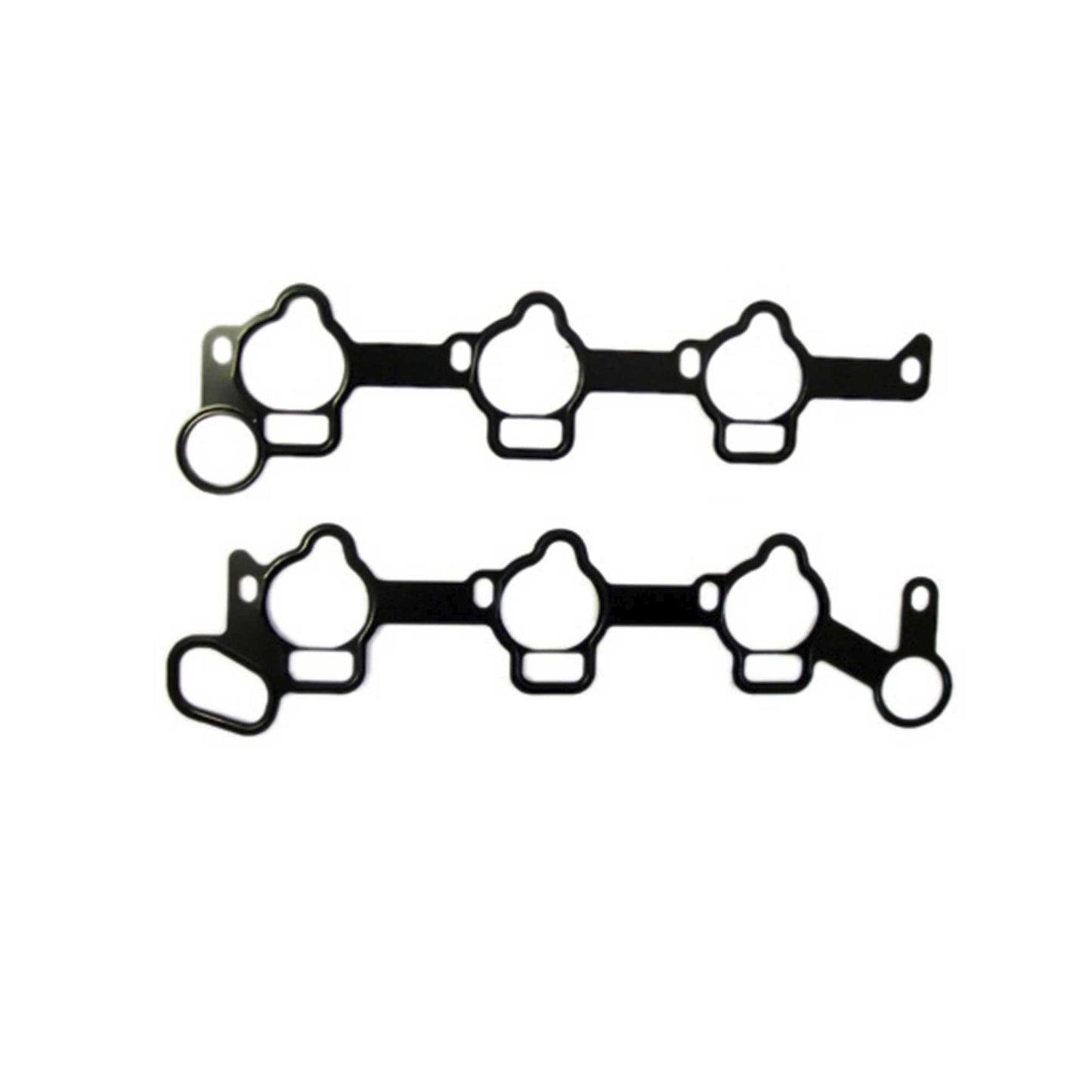 1991 Mazda 929 3.0L Intake Manifold Gasket