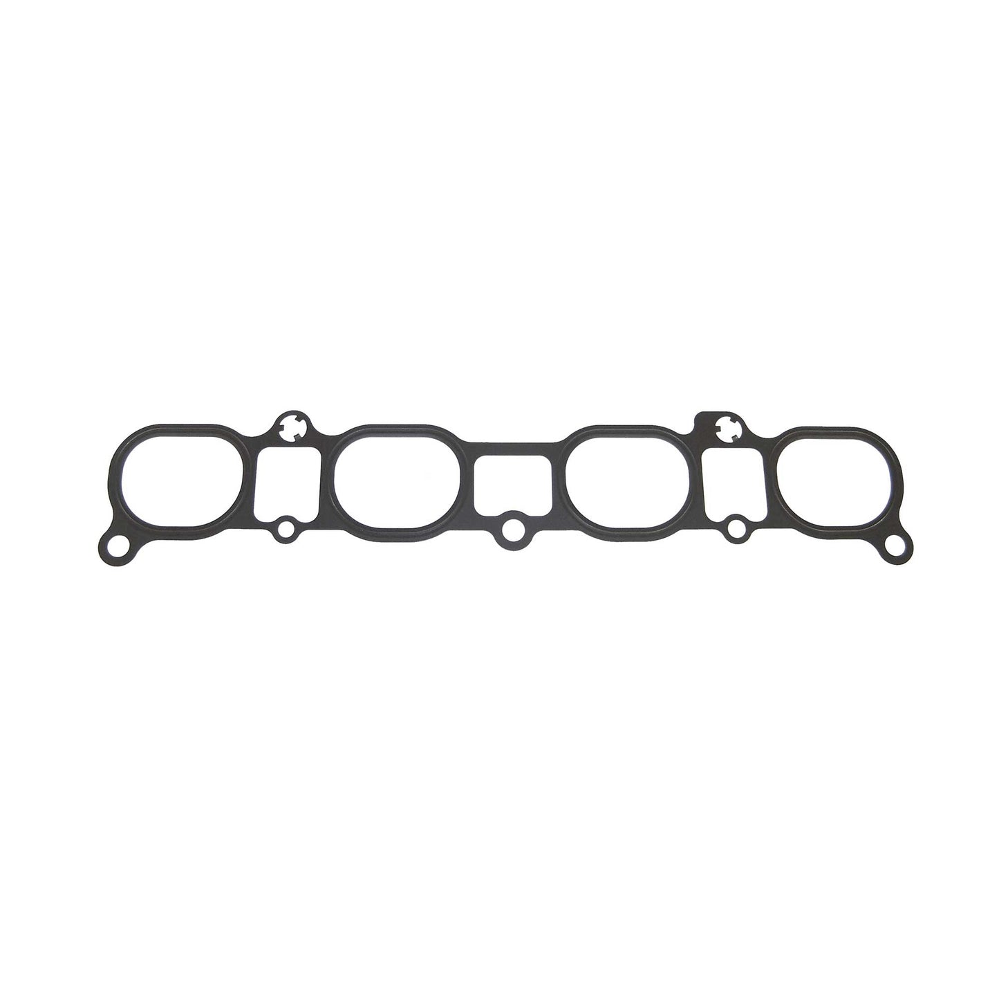 2007 Mazda MX-5 Miata 2.0L Intake Manifold Gasket