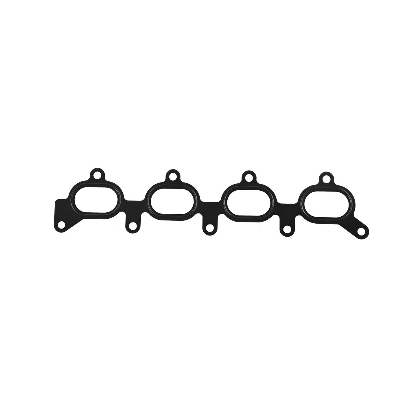 Intake Manifold Gasket Set 1995-1997 Kia 1.8L