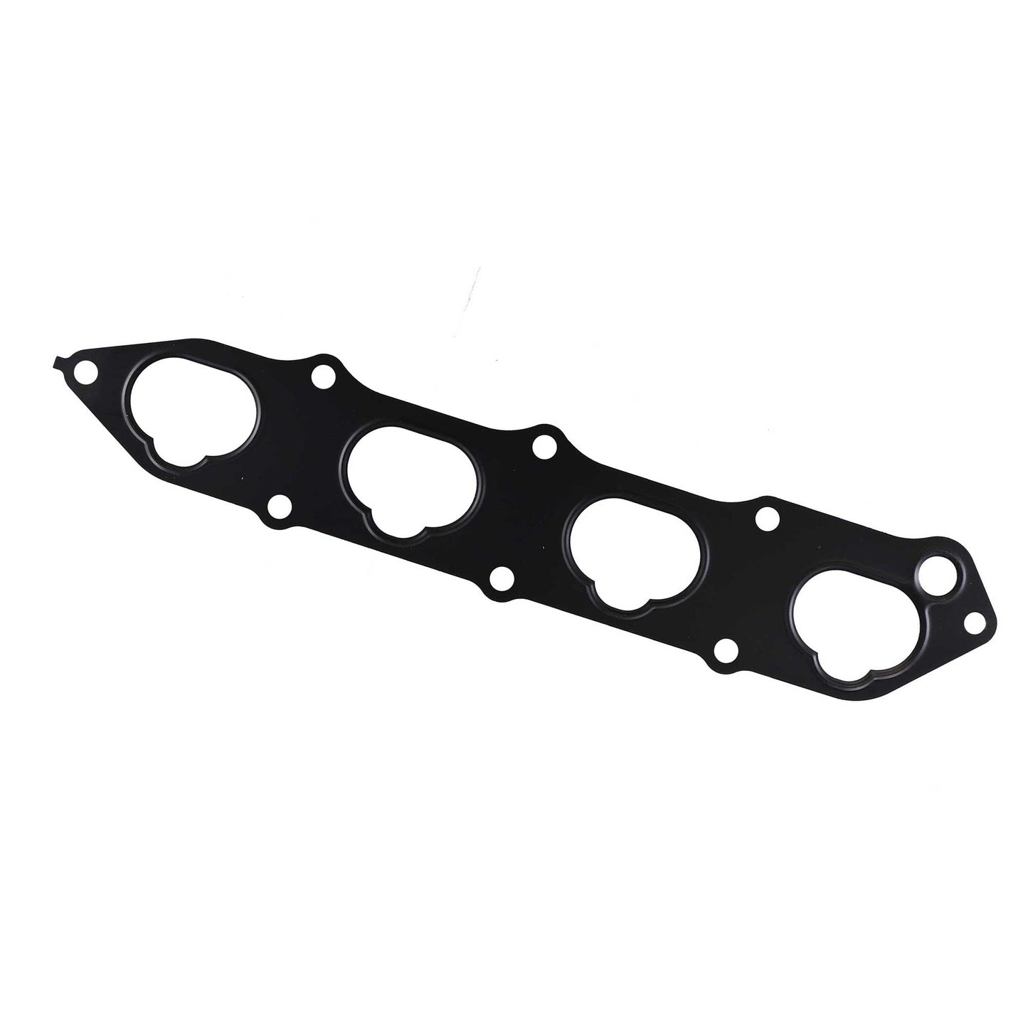 2002 Kia Spectra 1.8L Intake Manifold Gasket