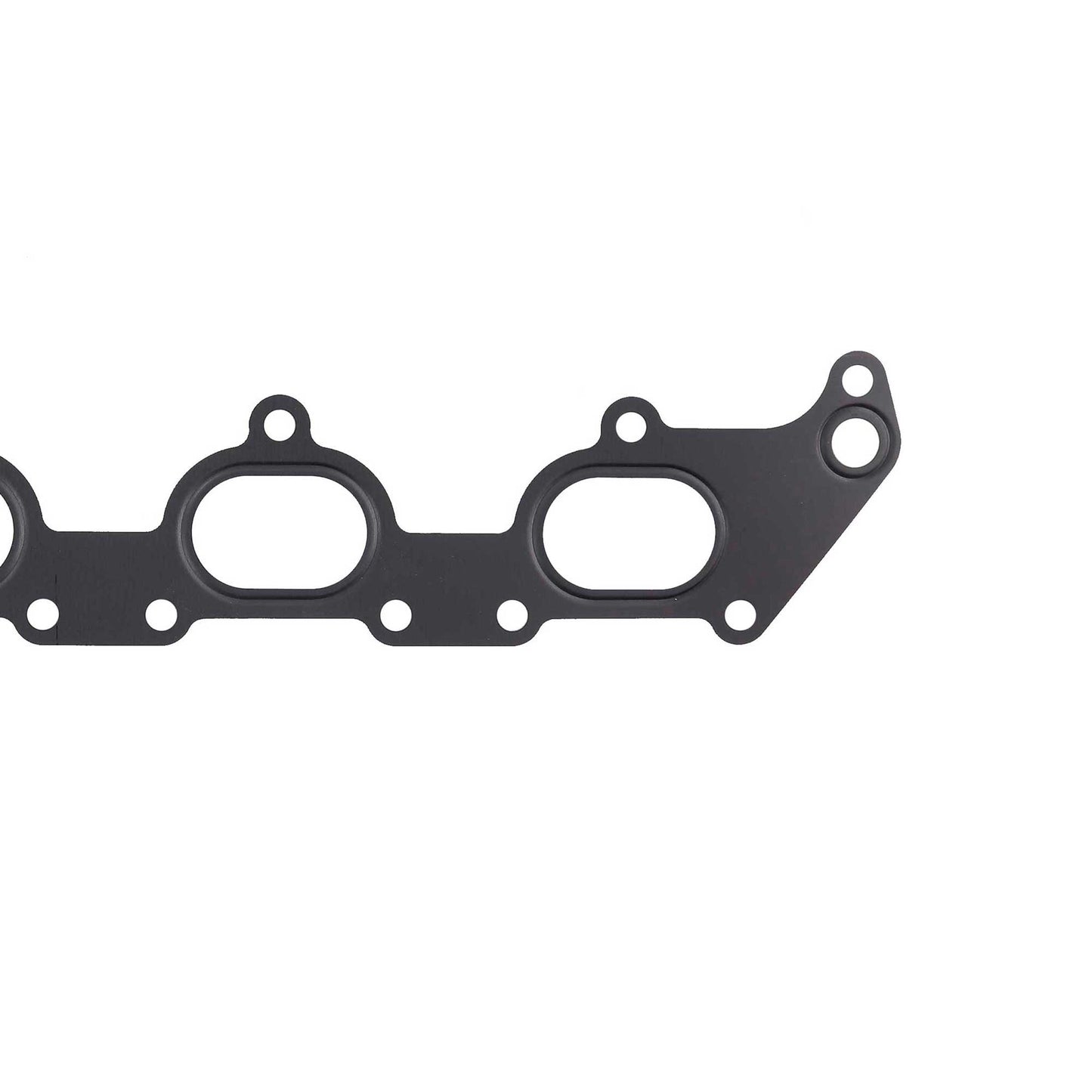 2004 Suzuki Aerio 2.3L Intake Manifold Gasket