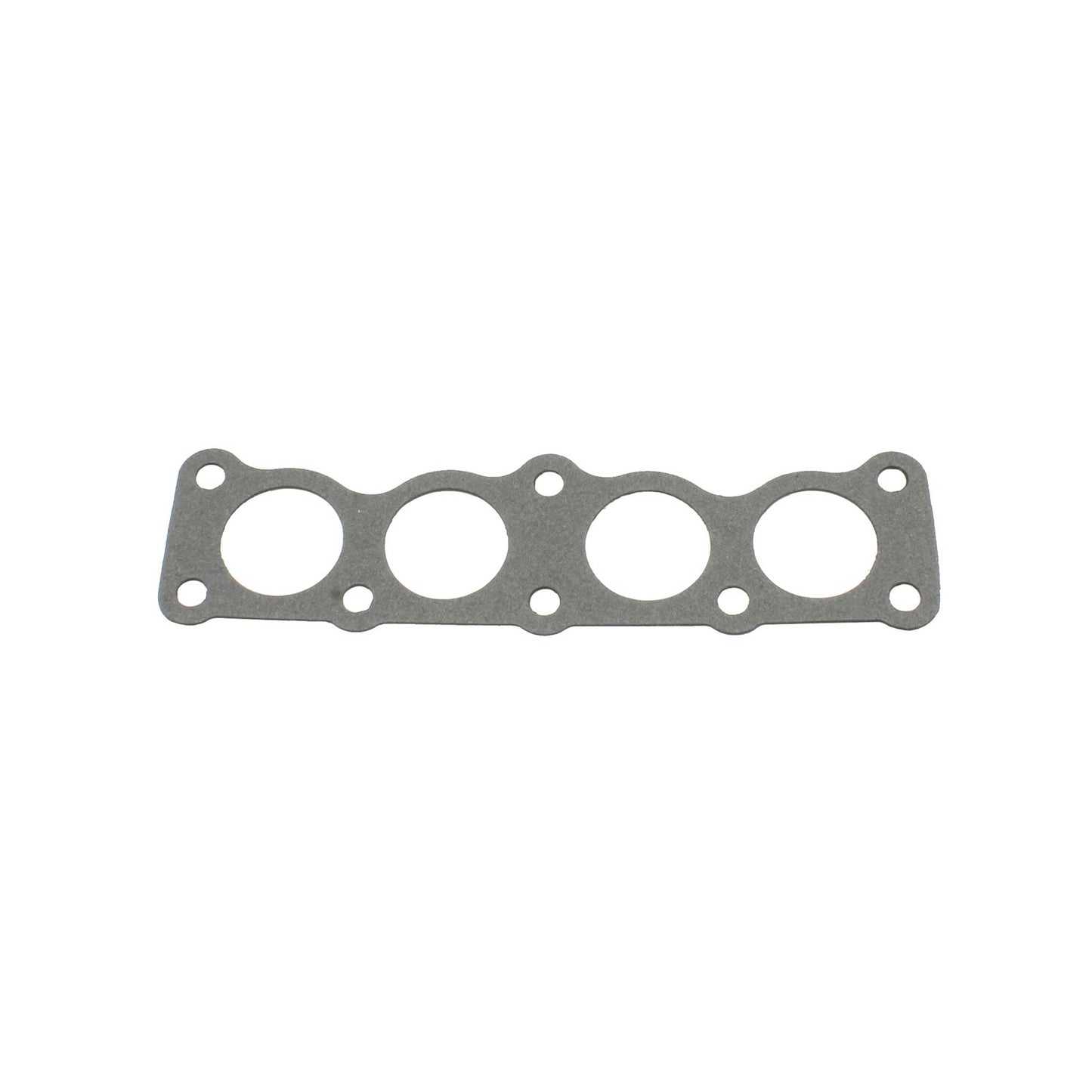 1999 Suzuki Vitara 1.6L Intake Manifold Gasket