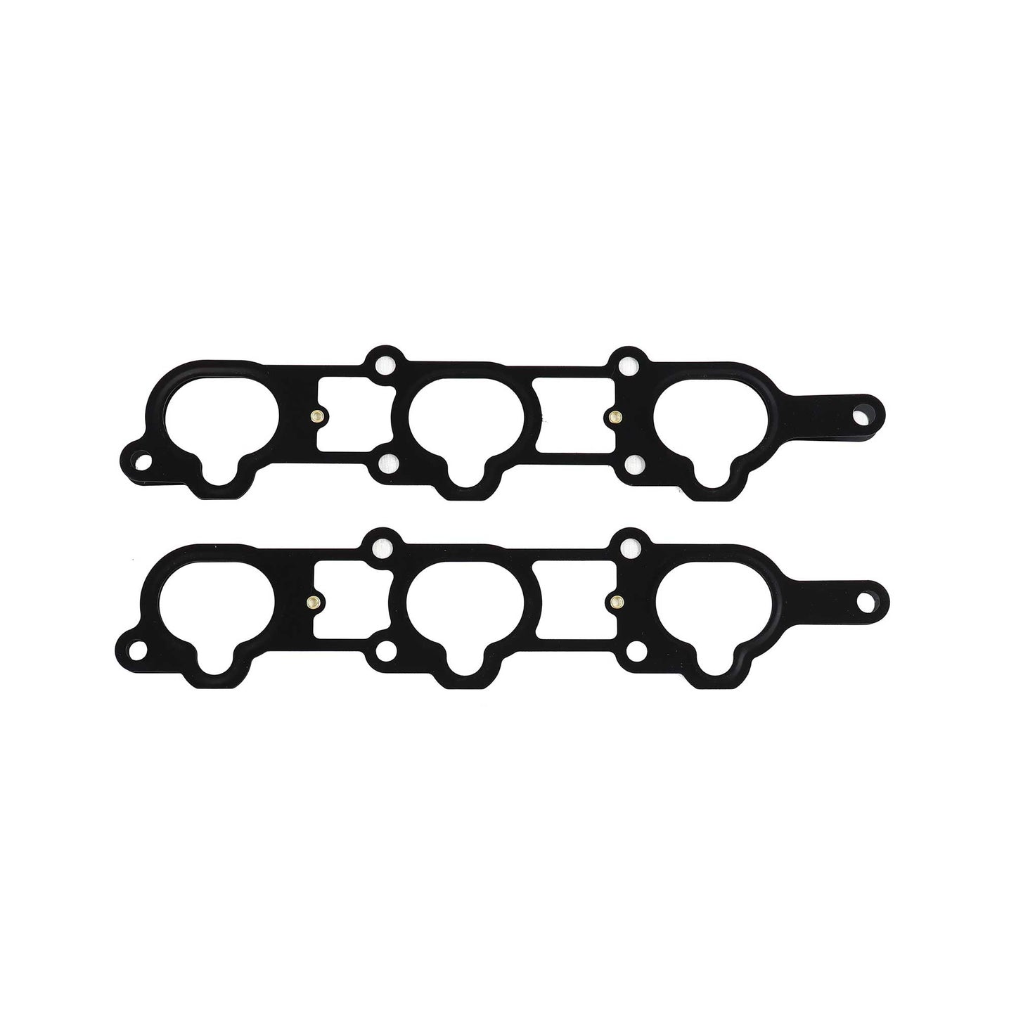 2006 Suzuki Grand Vitara 2.7L Intake Manifold Gasket