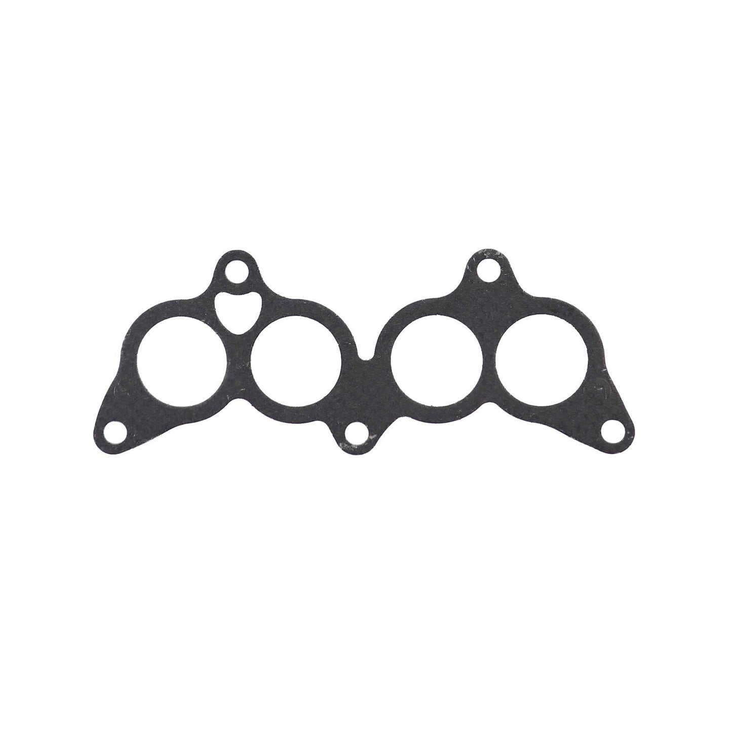 1981 Nissan 720 2.2L Intake Manifold Gasket