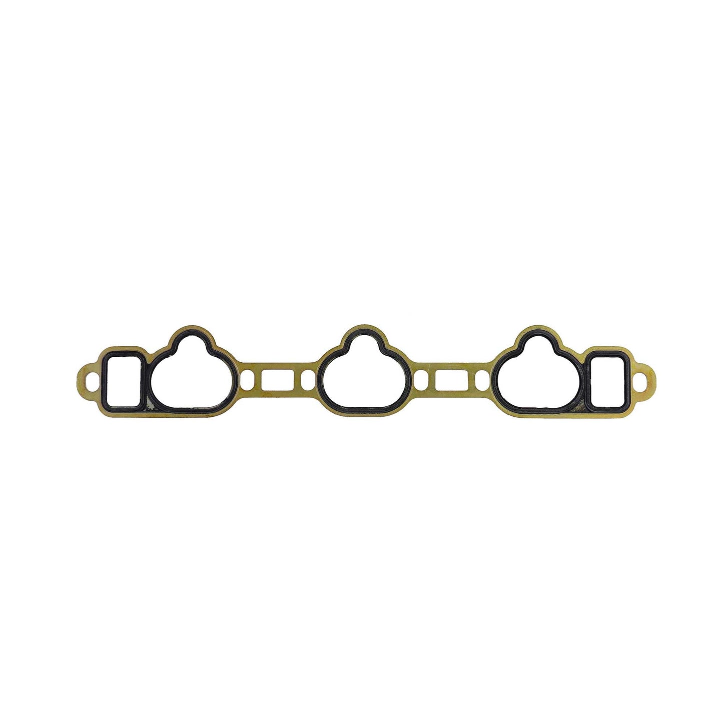 1993 Nissan Maxima 3.0L Intake Manifold Gasket