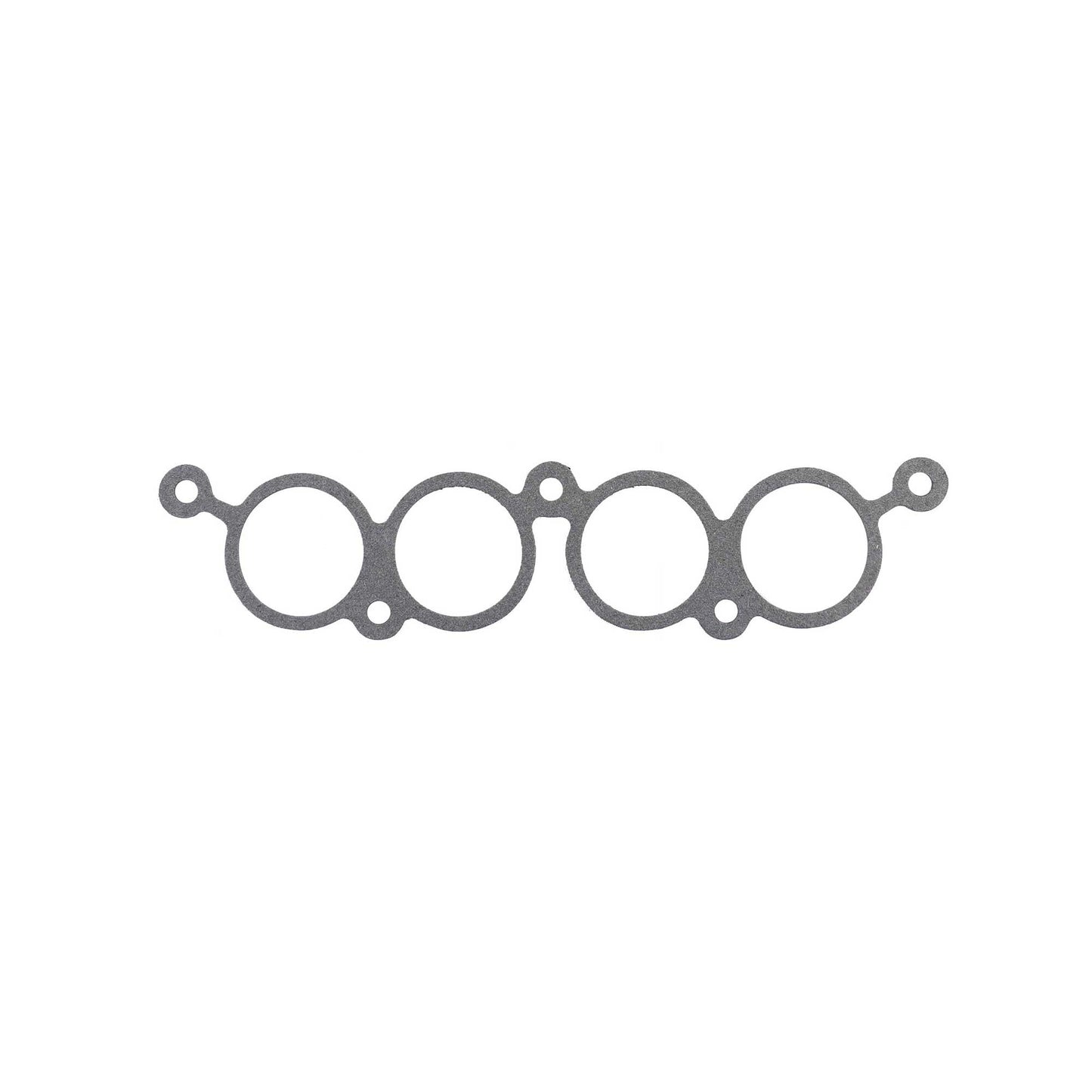 Intake Manifold Gasket Set 1991-1994 Nissan 2.4L
